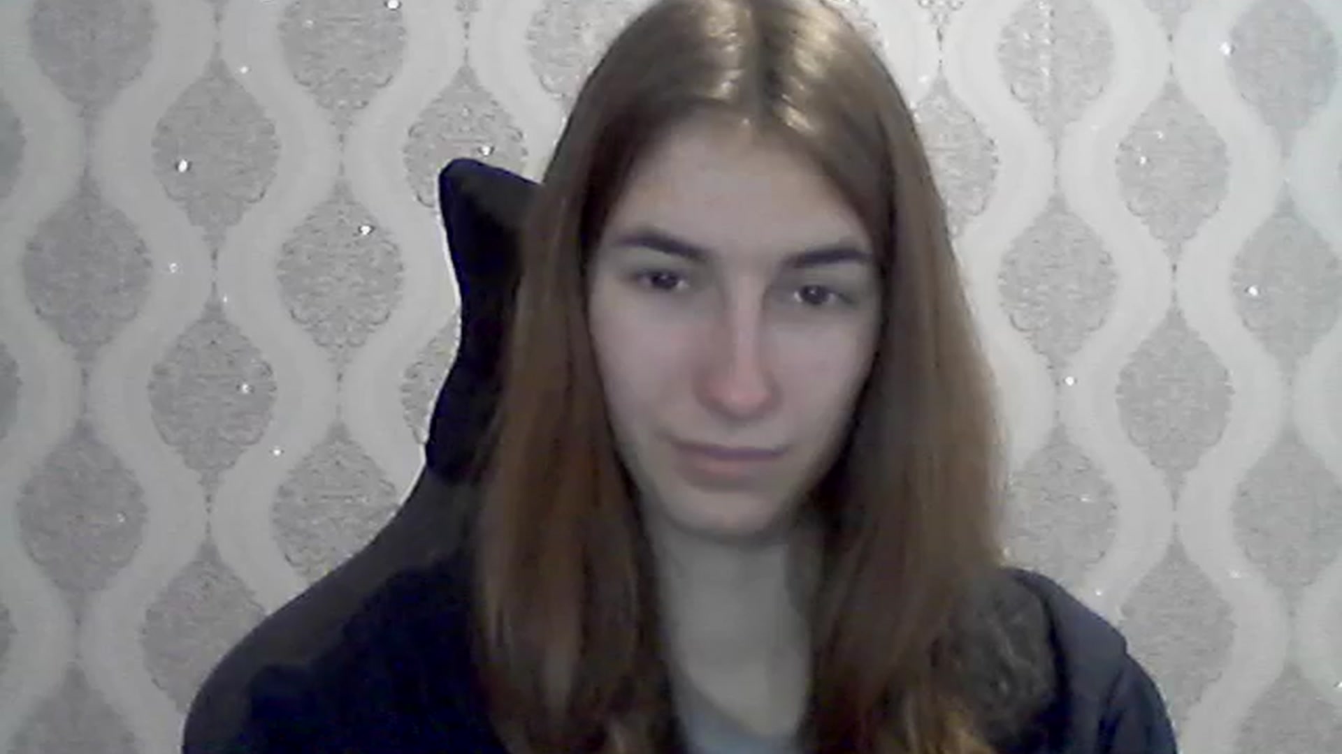 Gallery image thumbnail from Elly_Clutch's myfreecams stream on, 12/28/2023, 12:49 image 2 of 20
