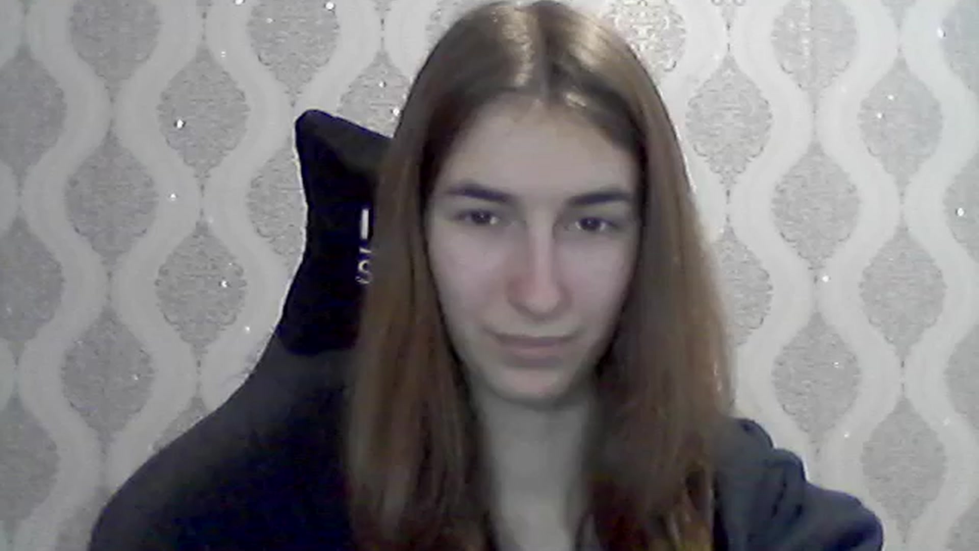Gallery image thumbnail from Elly_Clutch's myfreecams stream on, 12/28/2023, 12:49 image 18 of 20