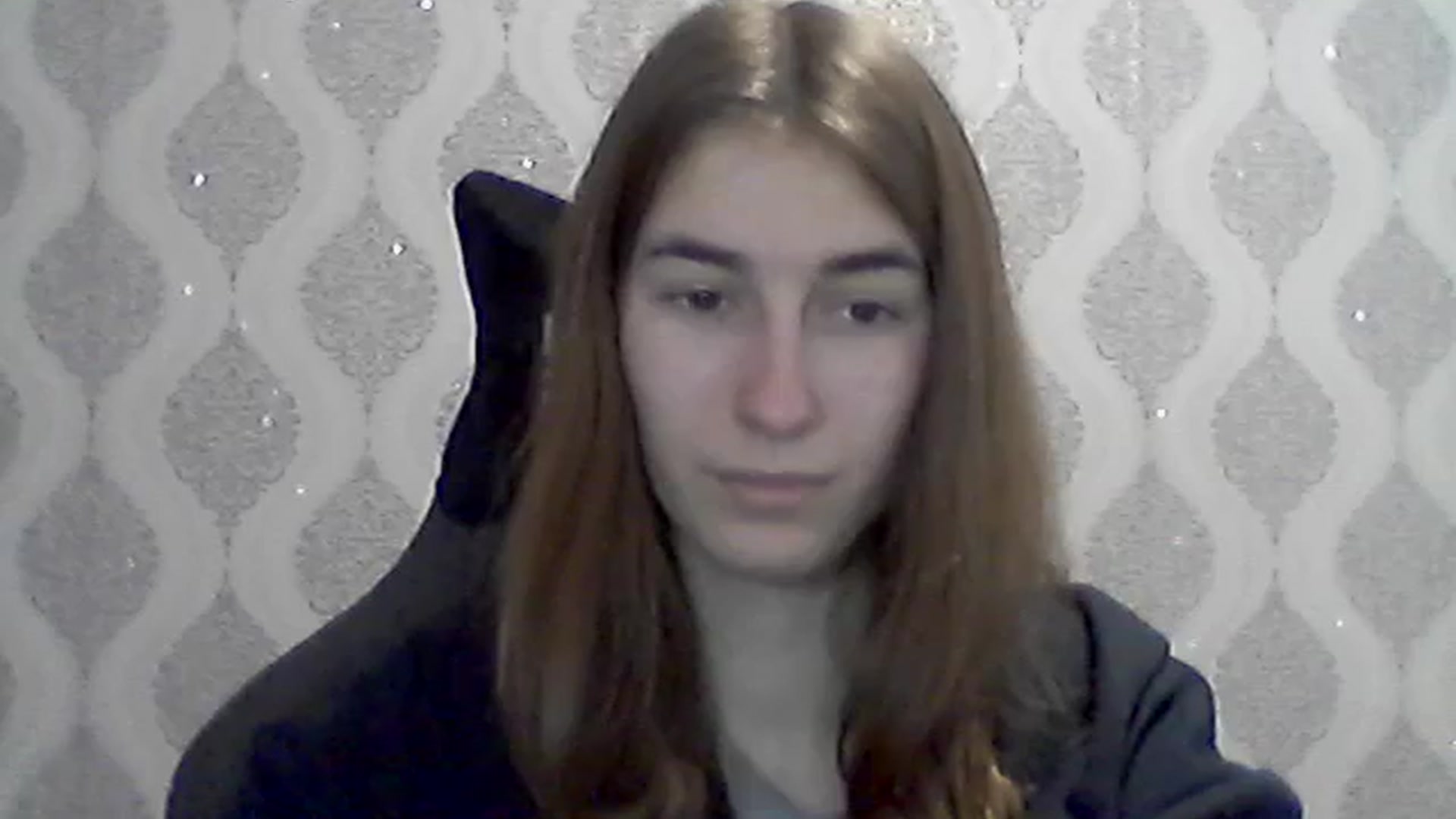 Gallery image thumbnail from Elly_Clutch's myfreecams stream on, 12/28/2023, 12:49 image 6 of 20
