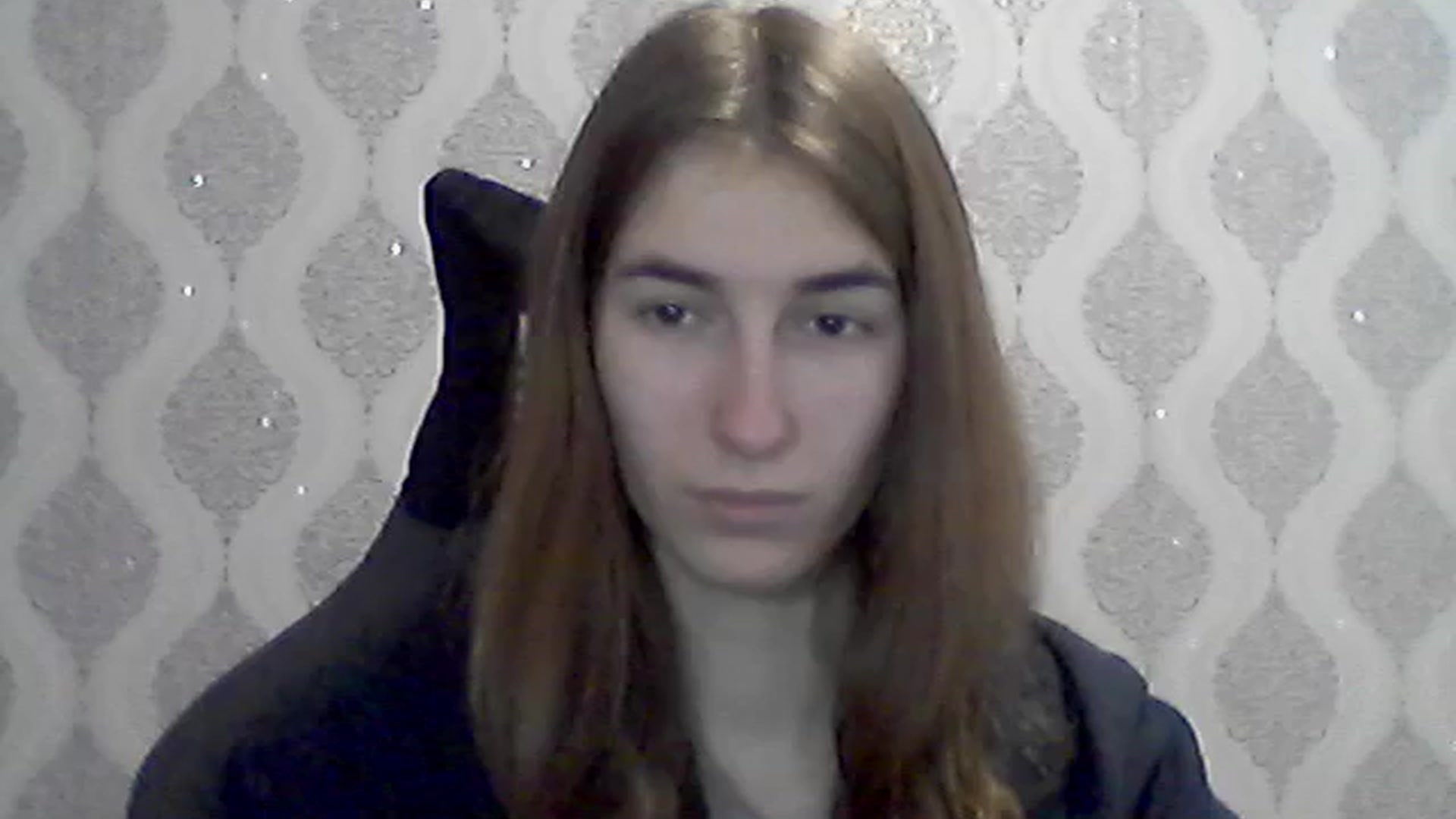 Gallery image thumbnail from Elly_Clutch's myfreecams stream on, 12/28/2023, 12:49 image 9 of 20