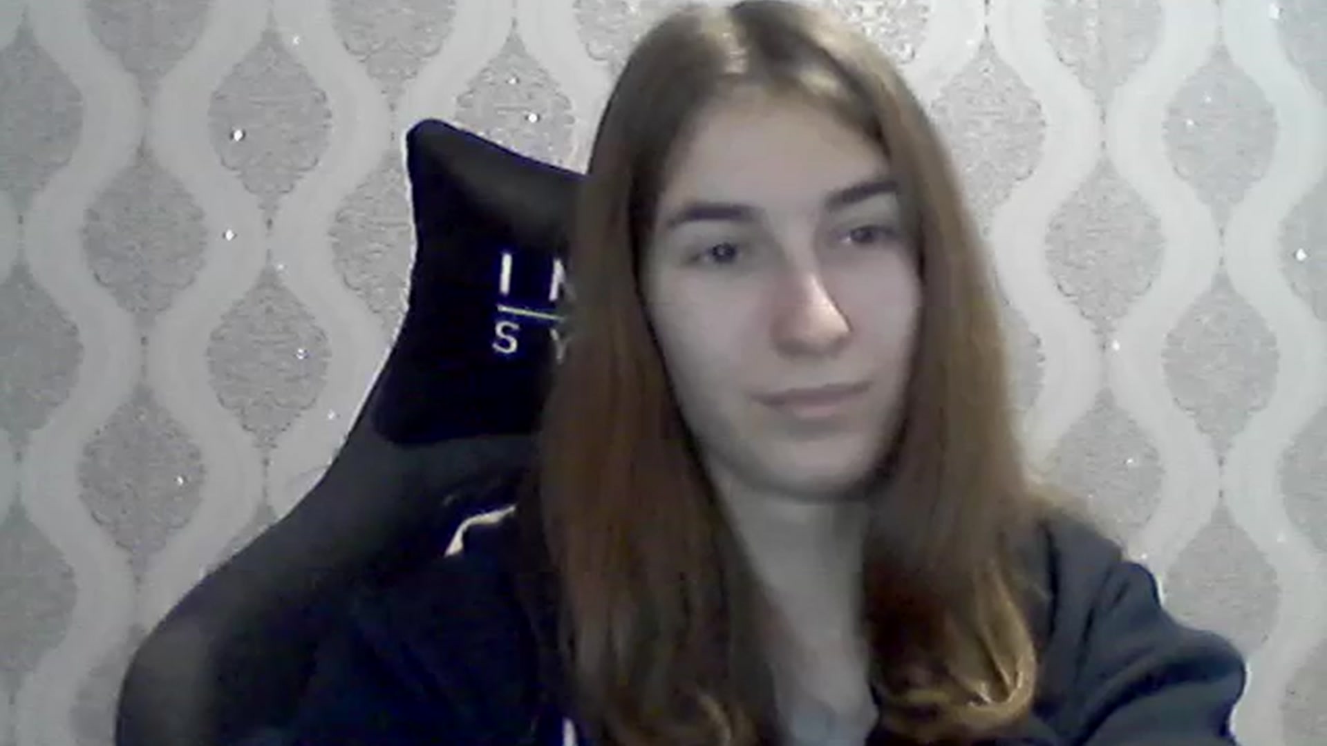 Gallery image thumbnail from Elly_Clutch's myfreecams stream on, 12/28/2023, 13:34 image 9 of 20