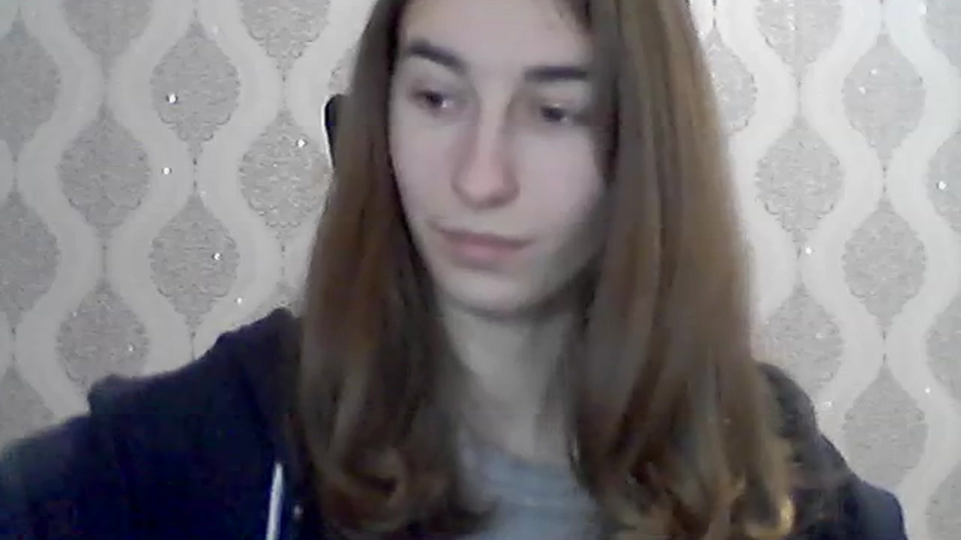 Gallery image thumbnail from Elly_Clutch's myfreecams stream on, 12/28/2023, 13:34 image 10 of 20