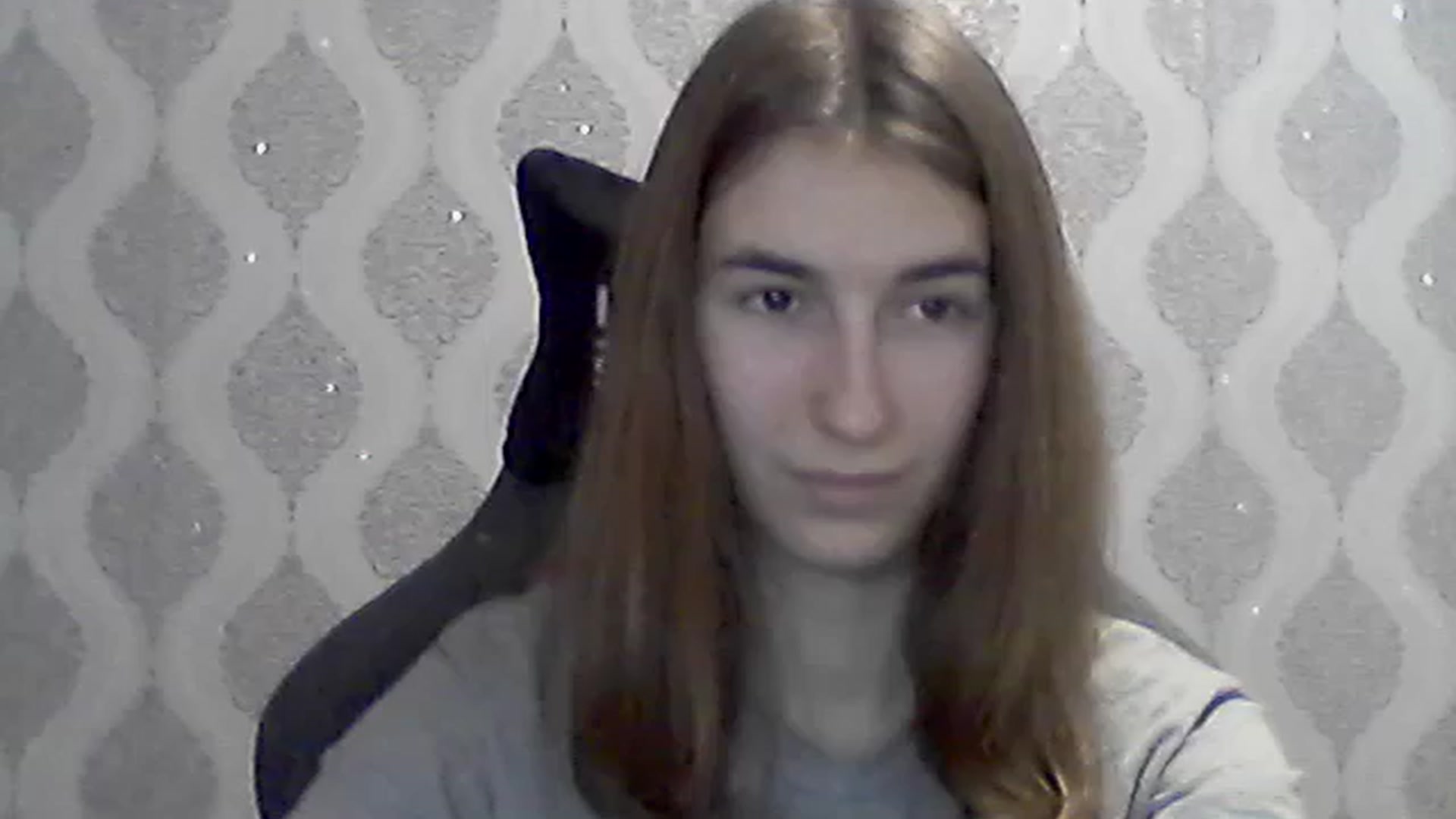 Gallery image thumbnail from Elly_Clutch's myfreecams stream on, 12/28/2023, 13:34 image 19 of 20