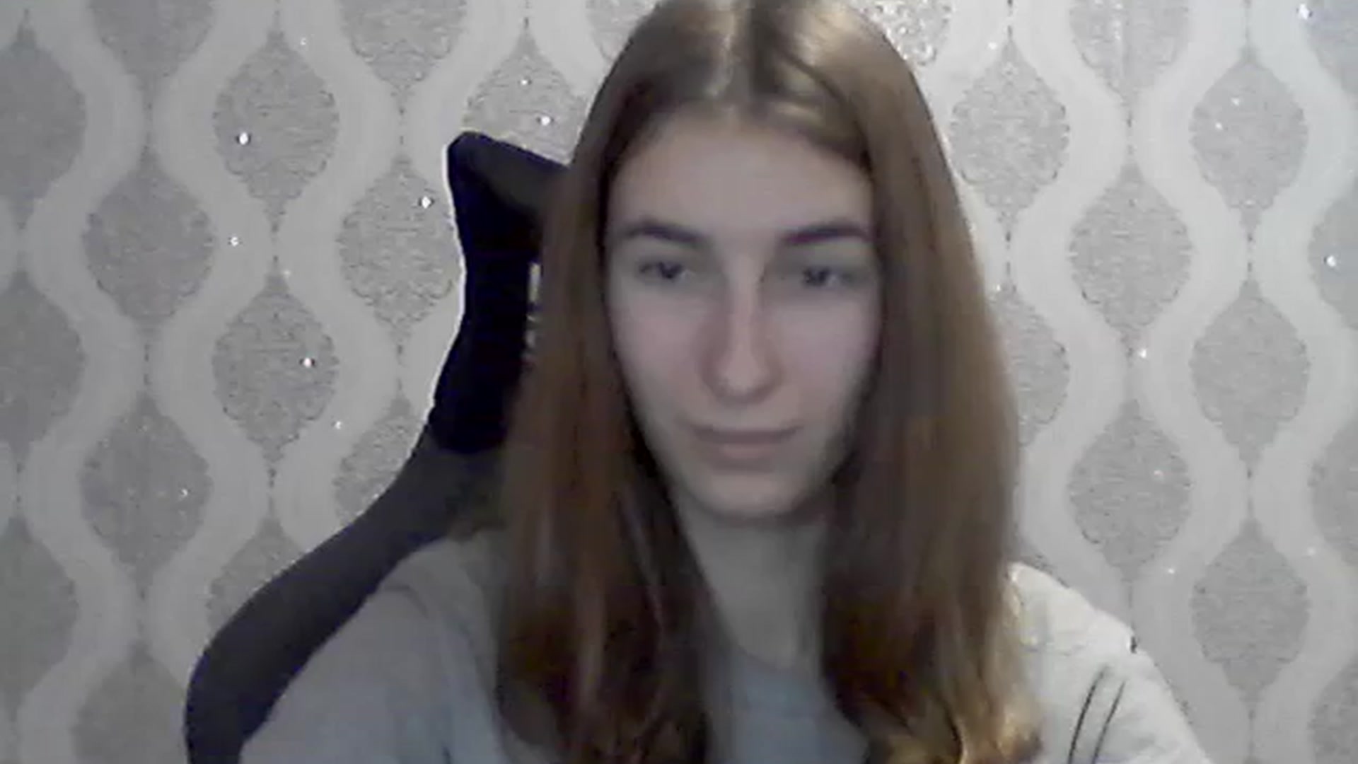 Gallery image thumbnail from Elly_Clutch's myfreecams stream on, 12/28/2023, 13:34 image 14 of 20