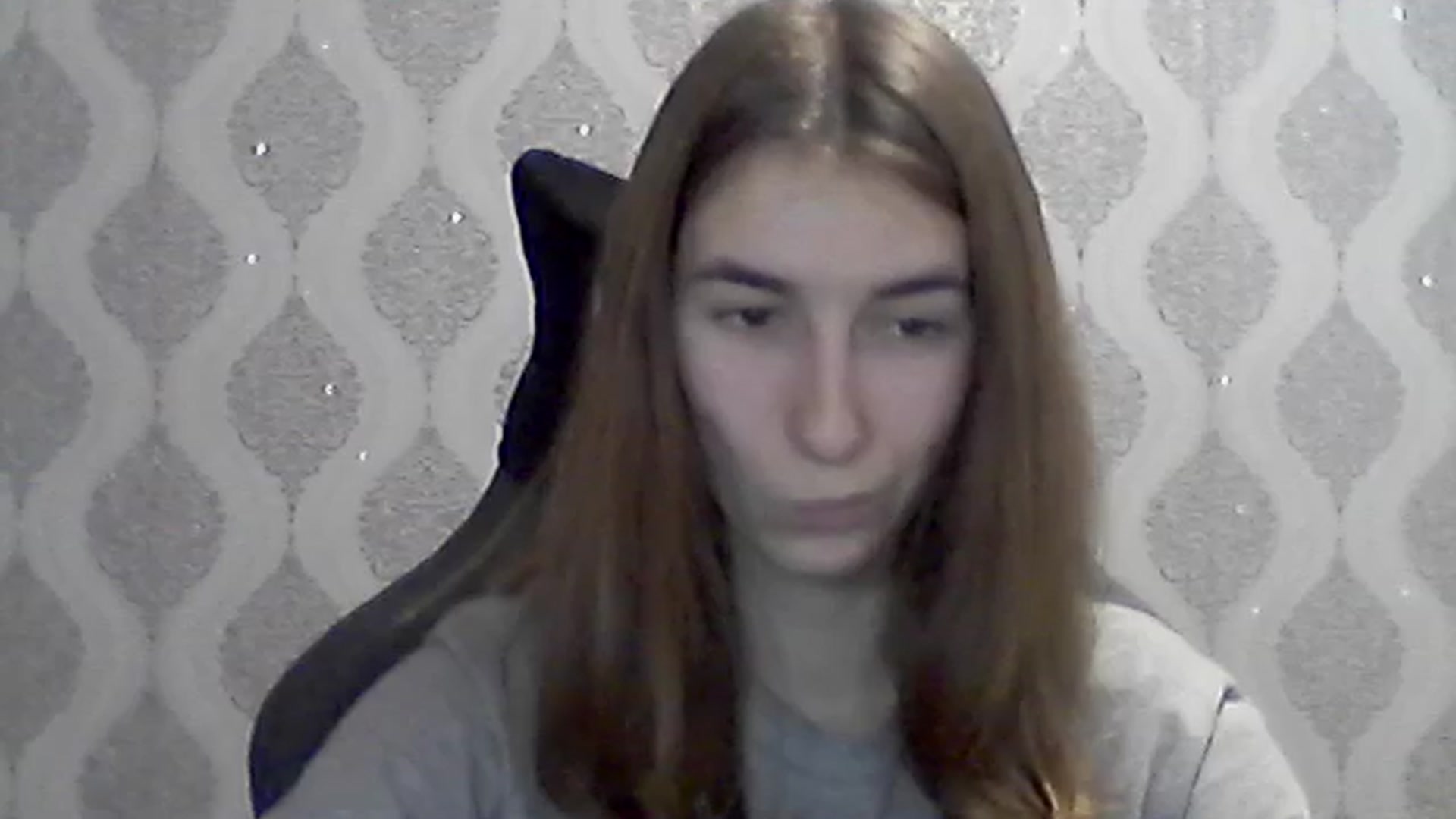 Gallery image thumbnail from Elly_Clutch's myfreecams stream on, 12/28/2023, 13:34 image 20 of 20