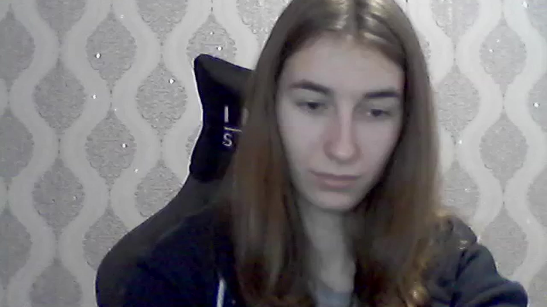Gallery image thumbnail from Elly_Clutch's myfreecams stream on, 12/28/2023, 13:34 image 11 of 20