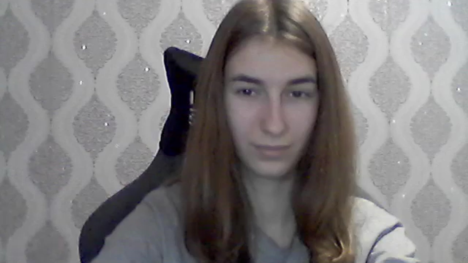 Gallery image thumbnail from Elly_Clutch's myfreecams stream on, 12/28/2023, 13:34 image 18 of 20