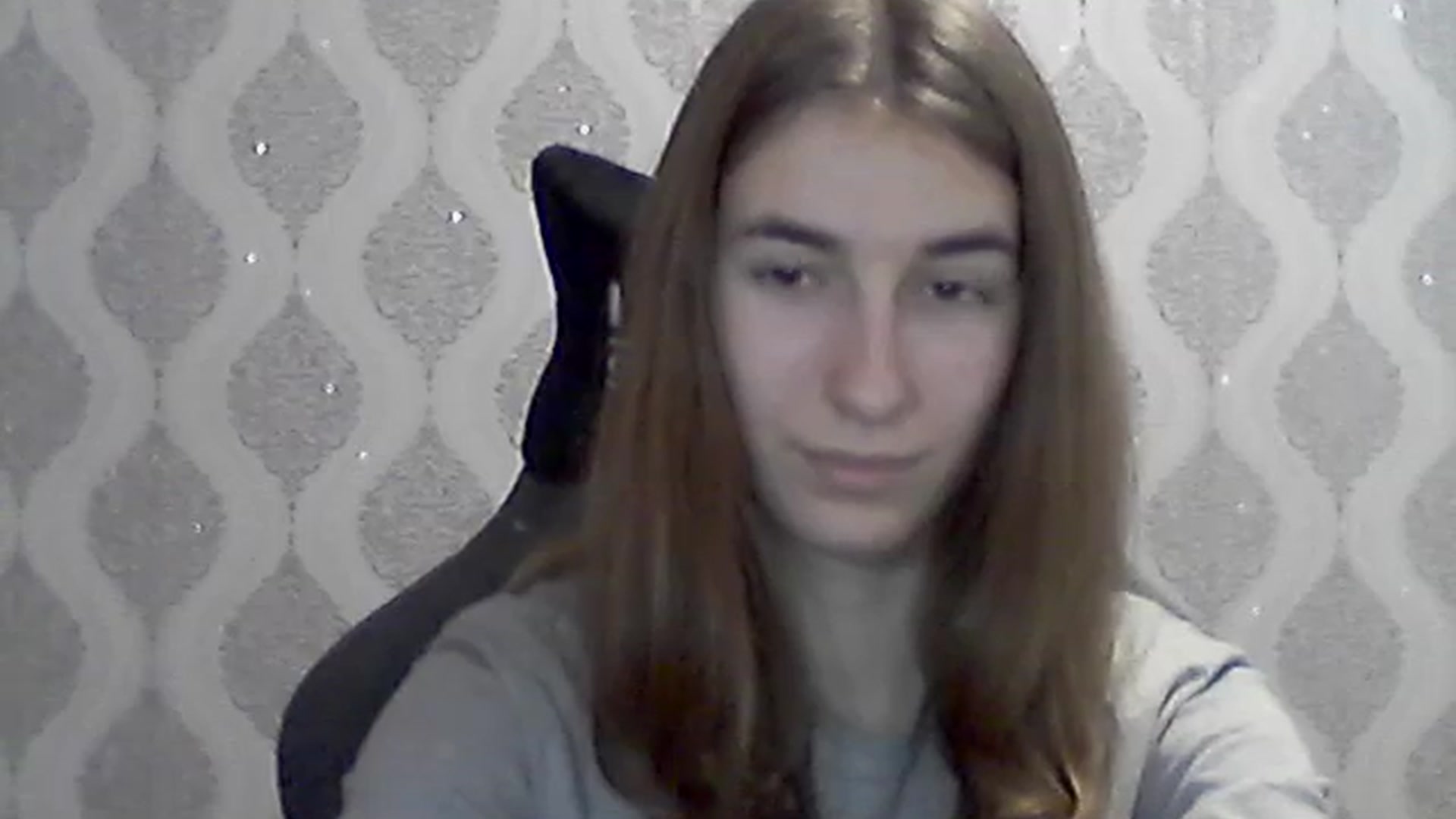 Gallery image thumbnail from Elly_Clutch's myfreecams stream on, 12/28/2023, 13:34 image 15 of 20