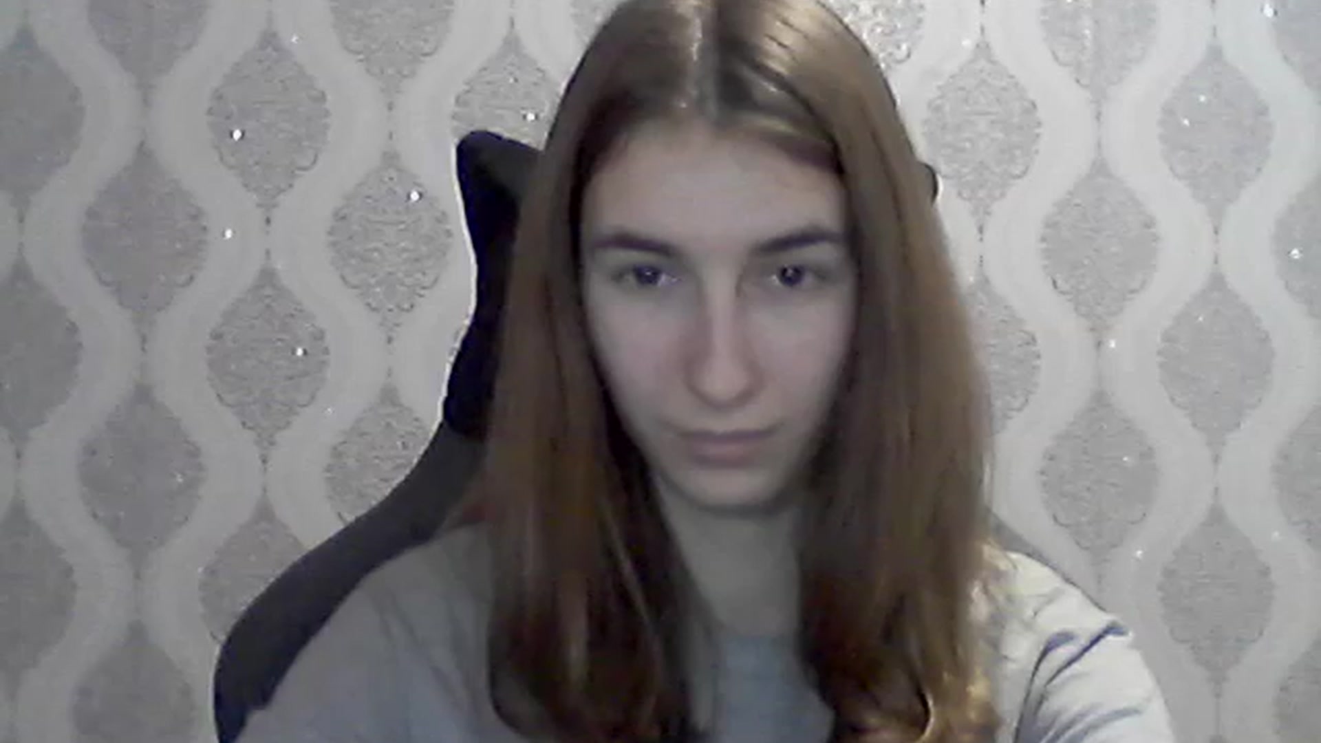 Gallery image thumbnail from Elly_Clutch's myfreecams stream on, 12/28/2023, 13:34 image 12 of 20