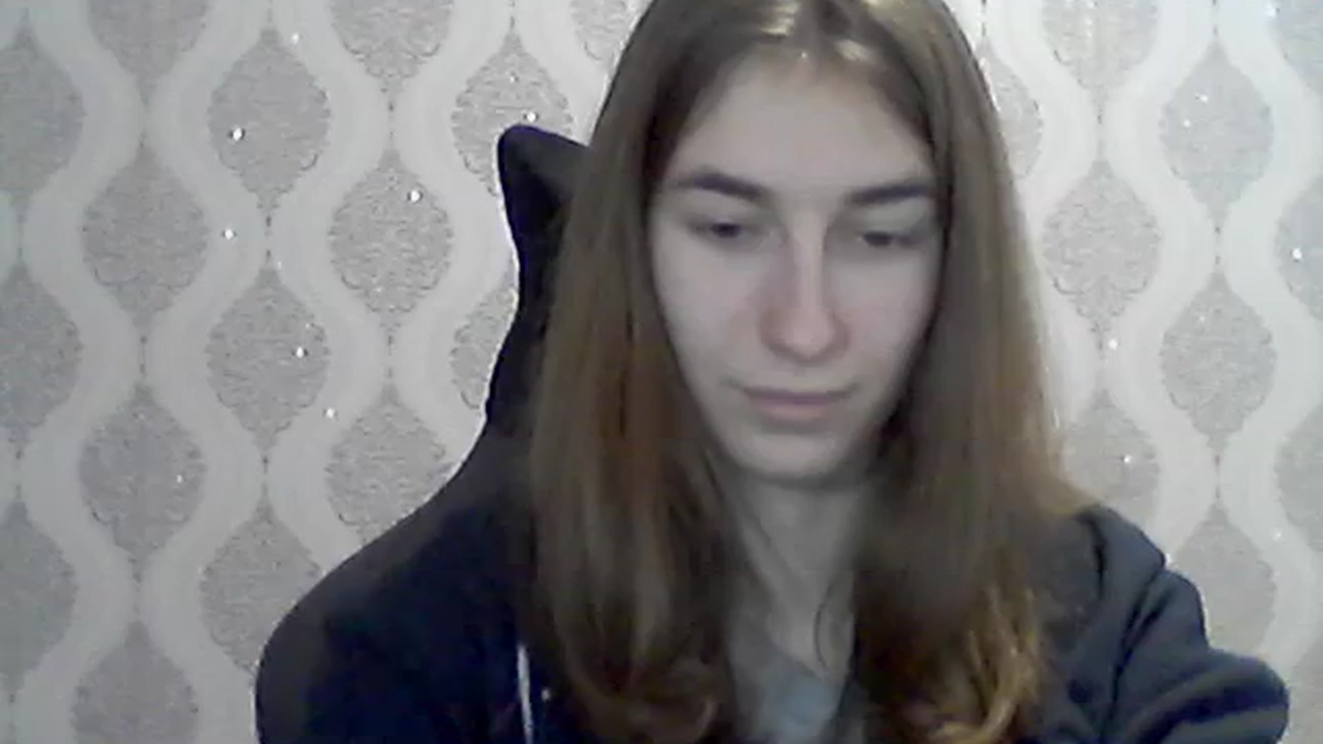 Gallery image thumbnail from Elly_Clutch's myfreecams stream on, 12/28/2023, 13:34 image 2 of 20