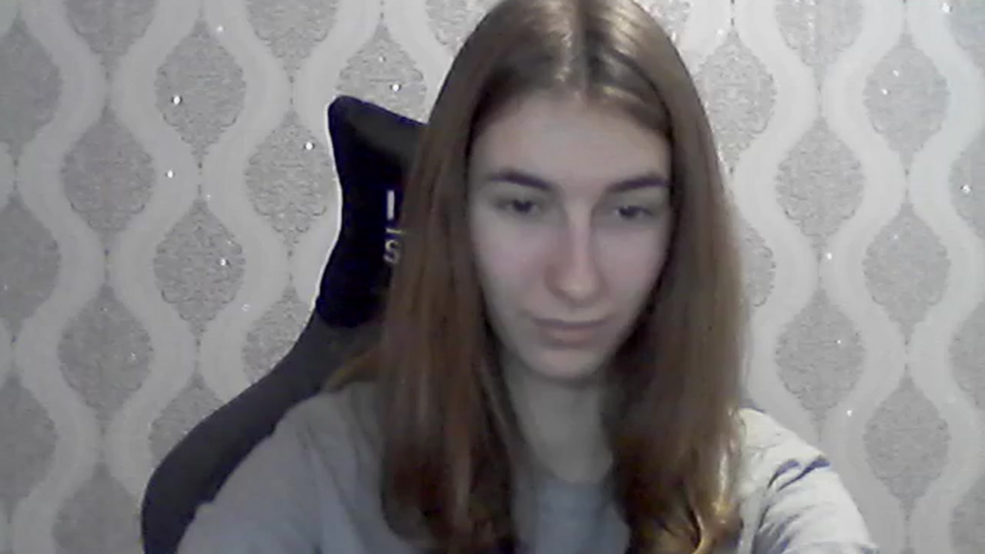 Gallery image thumbnail from Elly_Clutch's myfreecams stream on, 12/28/2023, 13:34 image 13 of 20