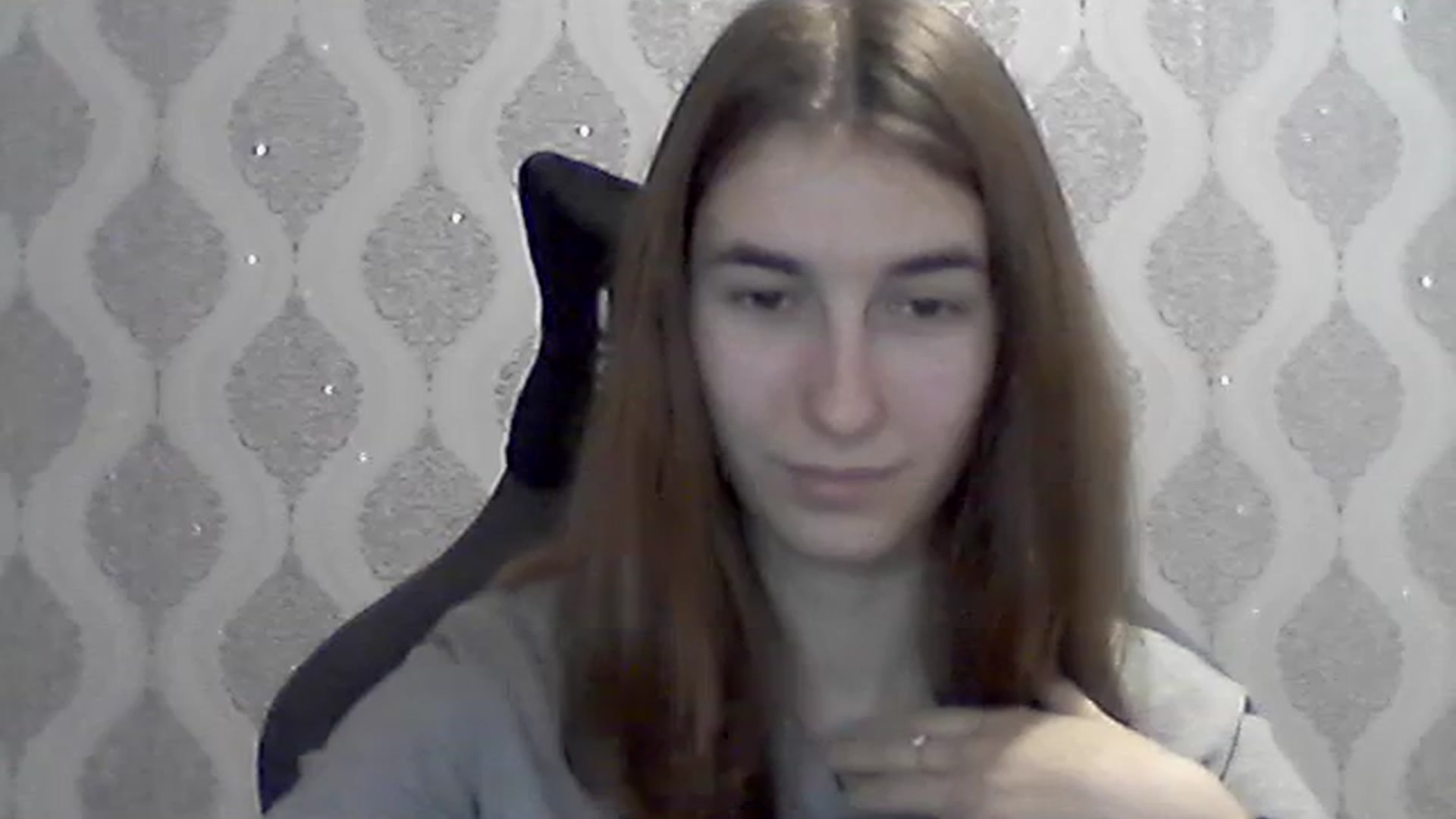 Gallery image thumbnail from Elly_Clutch's myfreecams stream on, 12/28/2023, 13:34 image 17 of 20
