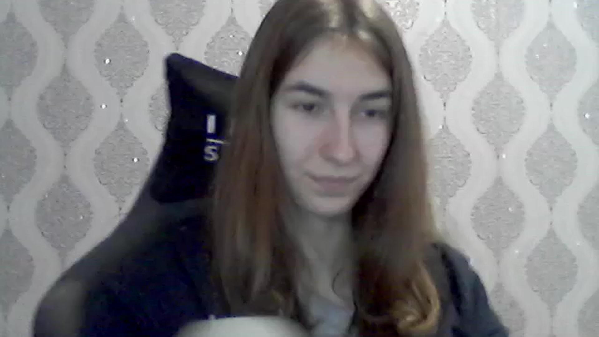 Gallery image thumbnail from Elly_Clutch's myfreecams stream on, 12/28/2023, 13:34 image 5 of 20