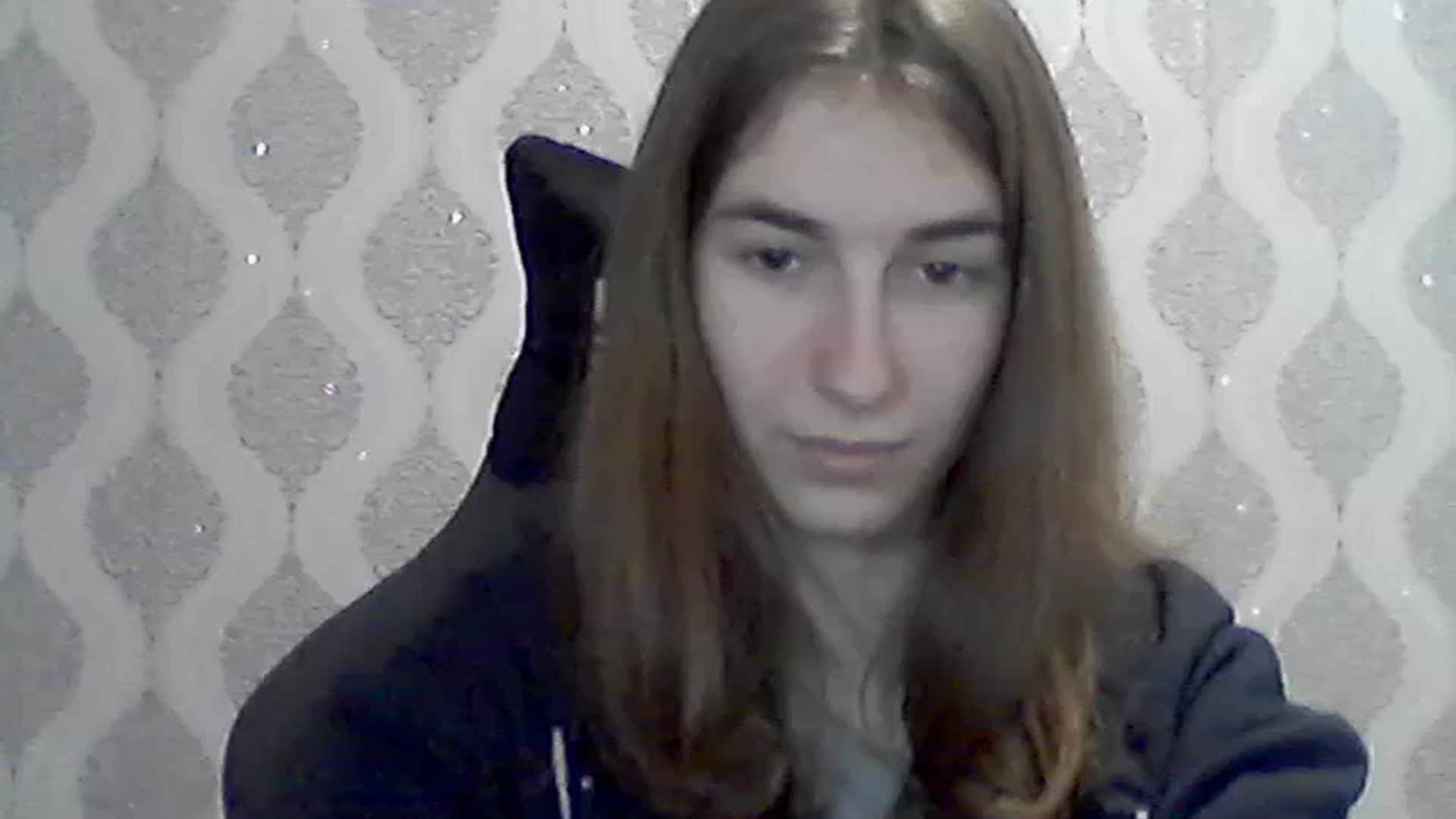 Gallery image thumbnail from Elly_Clutch's myfreecams stream on, 12/28/2023, 13:34 image 3 of 20
