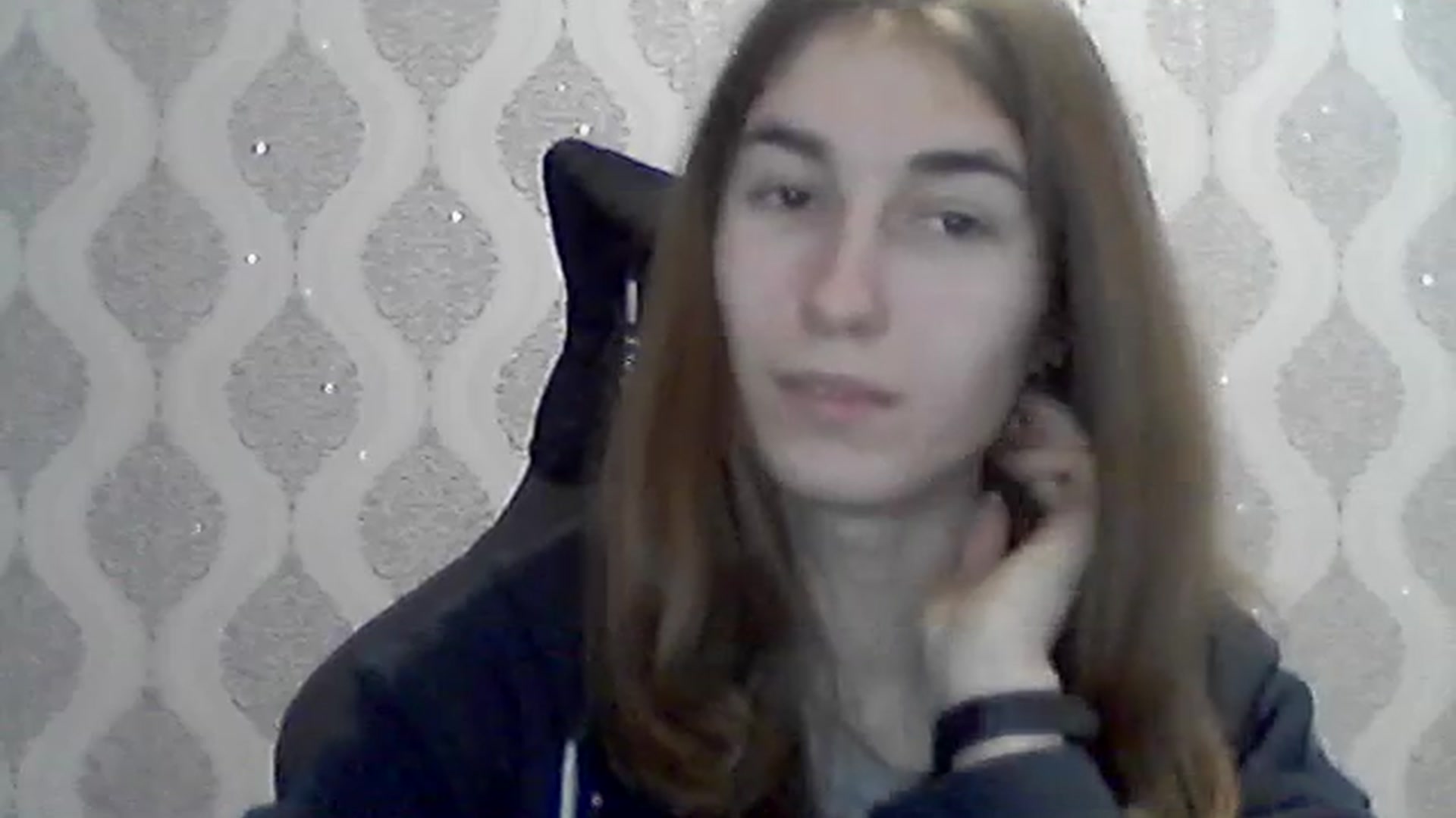 Gallery image thumbnail from Elly_Clutch's myfreecams stream on, 12/28/2023, 13:34 image 4 of 20