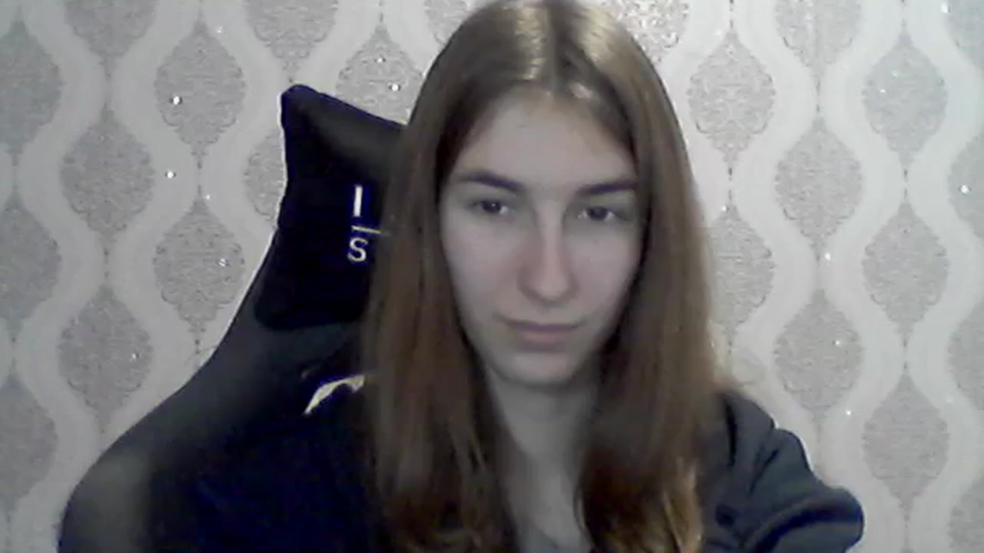 Gallery image thumbnail from Elly_Clutch's myfreecams stream on, 12/28/2023, 13:34 image 7 of 20