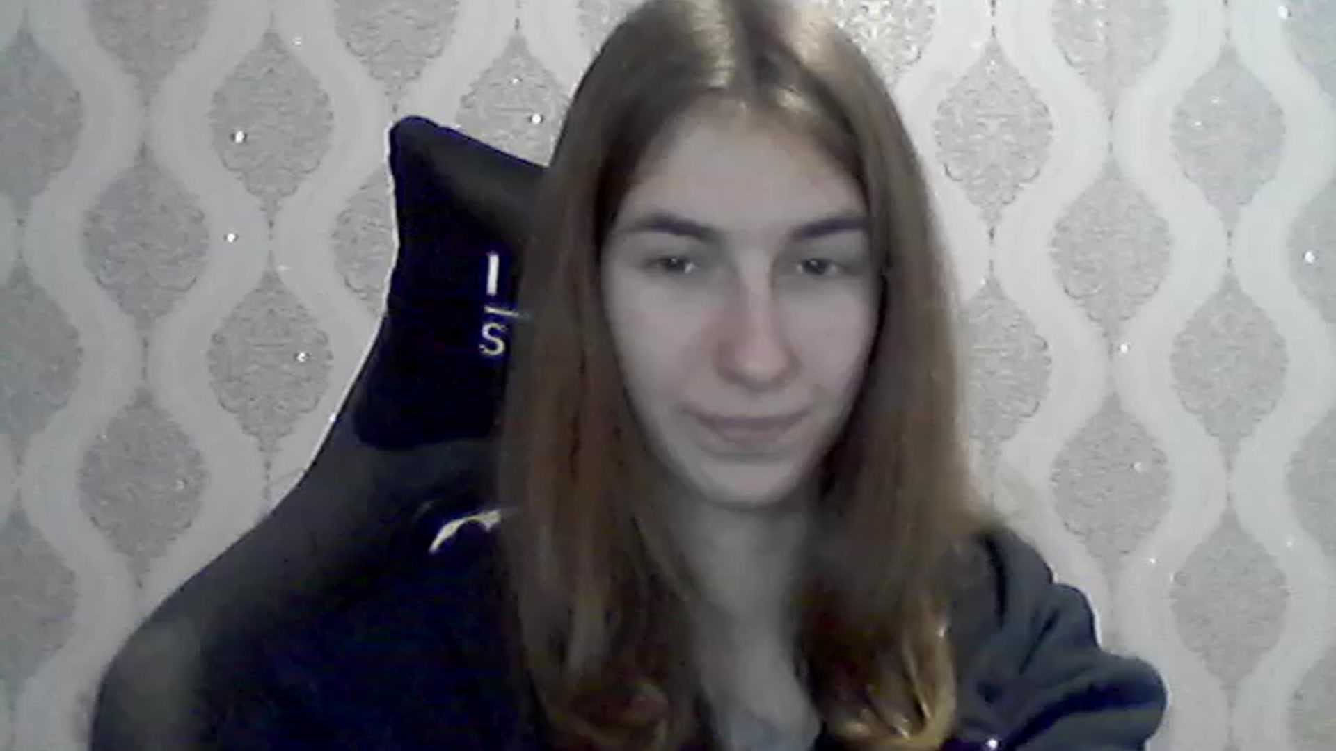 Gallery image thumbnail from Elly_Clutch's myfreecams stream on, 12/28/2023, 13:34 image 6 of 20
