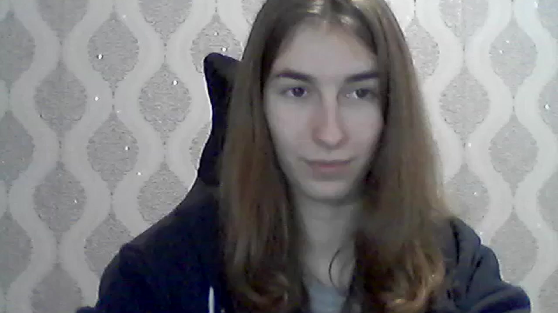 Gallery image thumbnail from Elly_Clutch's myfreecams stream on, 12/28/2023, 13:34 image 1 of 20