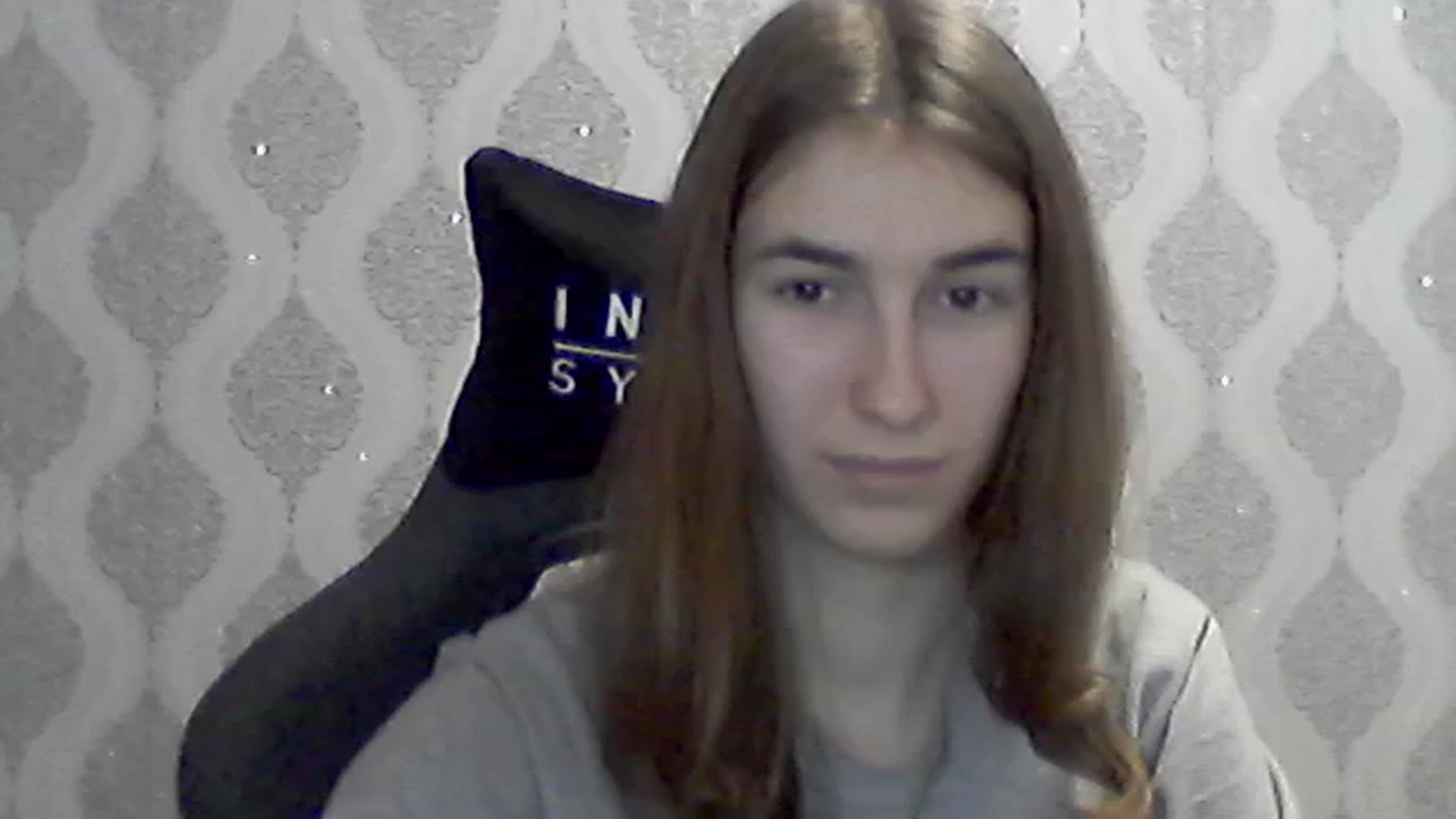 Gallery image thumbnail from Elly_Clutch's myfreecams stream on, 12/28/2023, 13:56 image 9 of 20