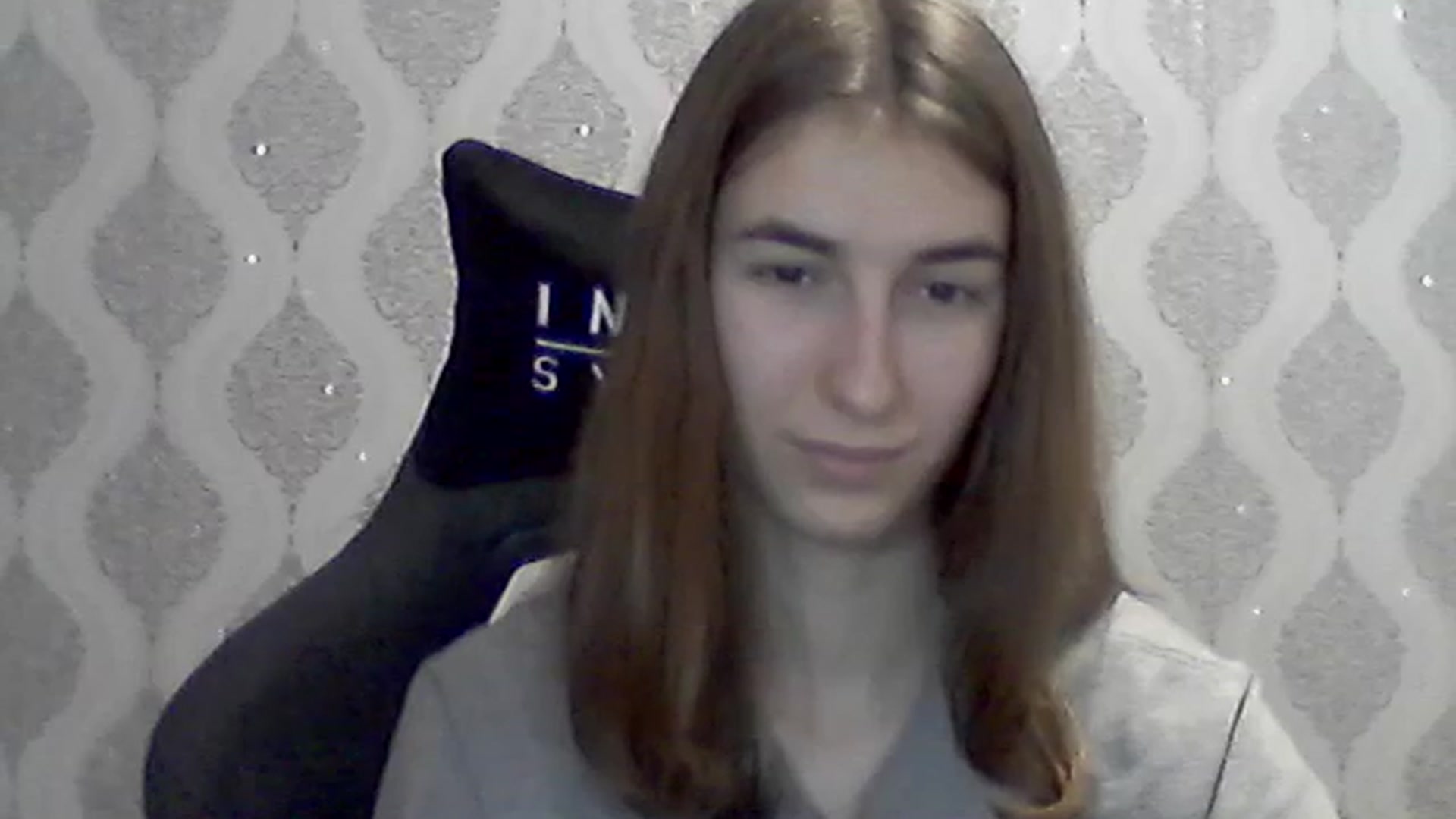 Gallery image thumbnail from Elly_Clutch's myfreecams stream on, 12/28/2023, 13:56 image 16 of 20