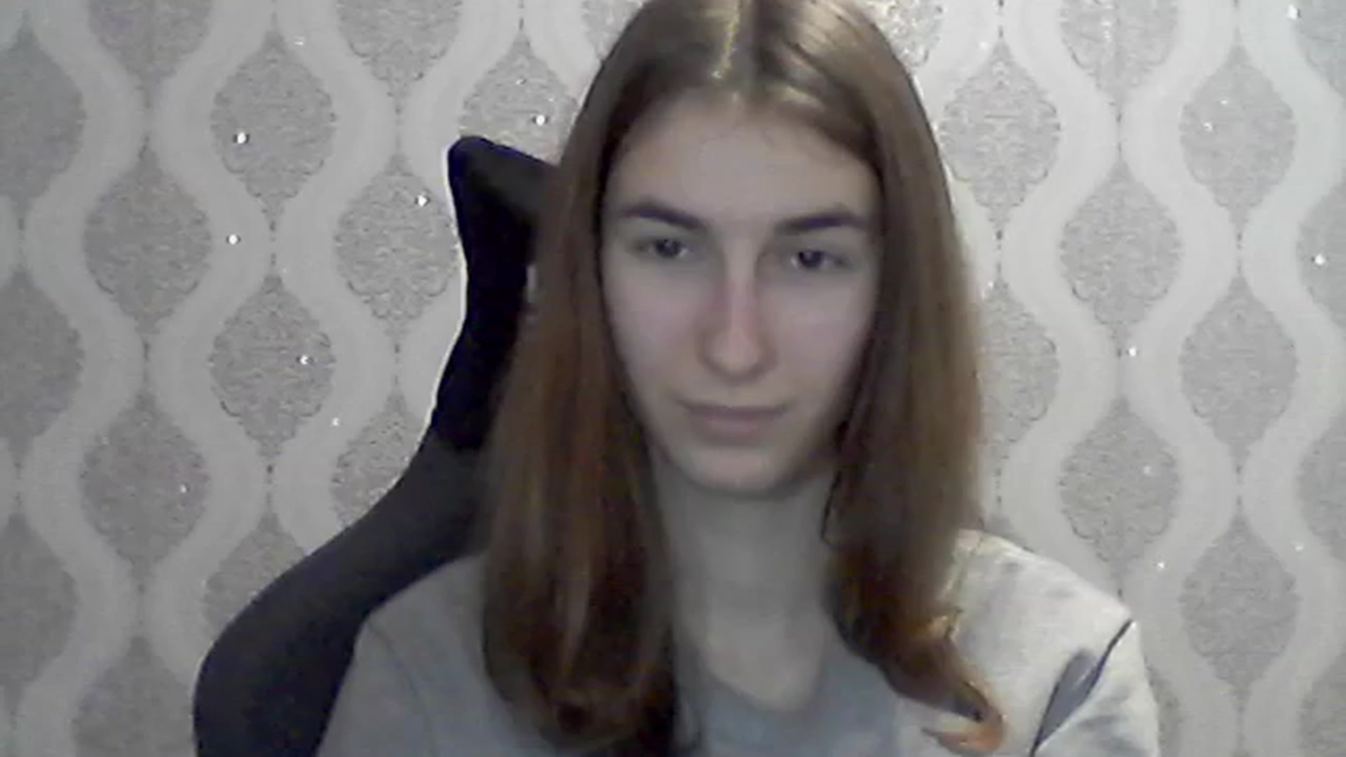 Gallery image thumbnail from Elly_Clutch's myfreecams stream on, 12/28/2023, 13:56 image 5 of 20