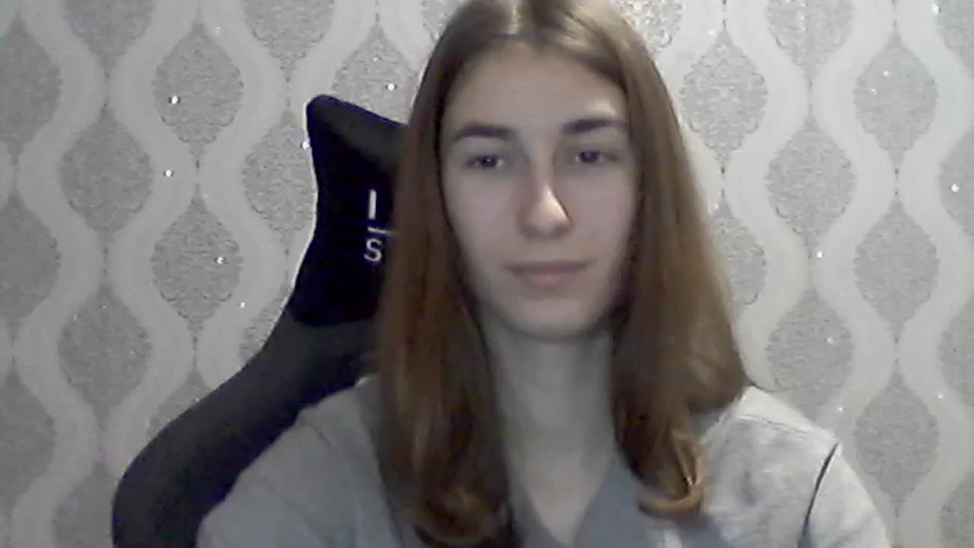 Gallery image thumbnail from Elly_Clutch's myfreecams stream on, 12/28/2023, 13:56 image 17 of 20