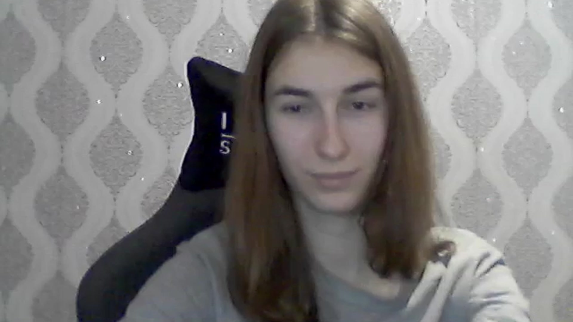Gallery image thumbnail from Elly_Clutch's myfreecams stream on, 12/28/2023, 13:56 image 3 of 20
