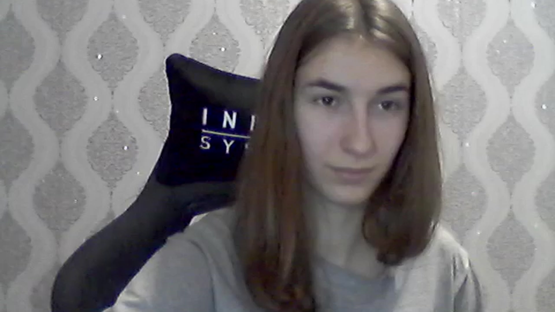 Gallery image thumbnail from Elly_Clutch's myfreecams stream on, 12/28/2023, 13:56 image 2 of 20