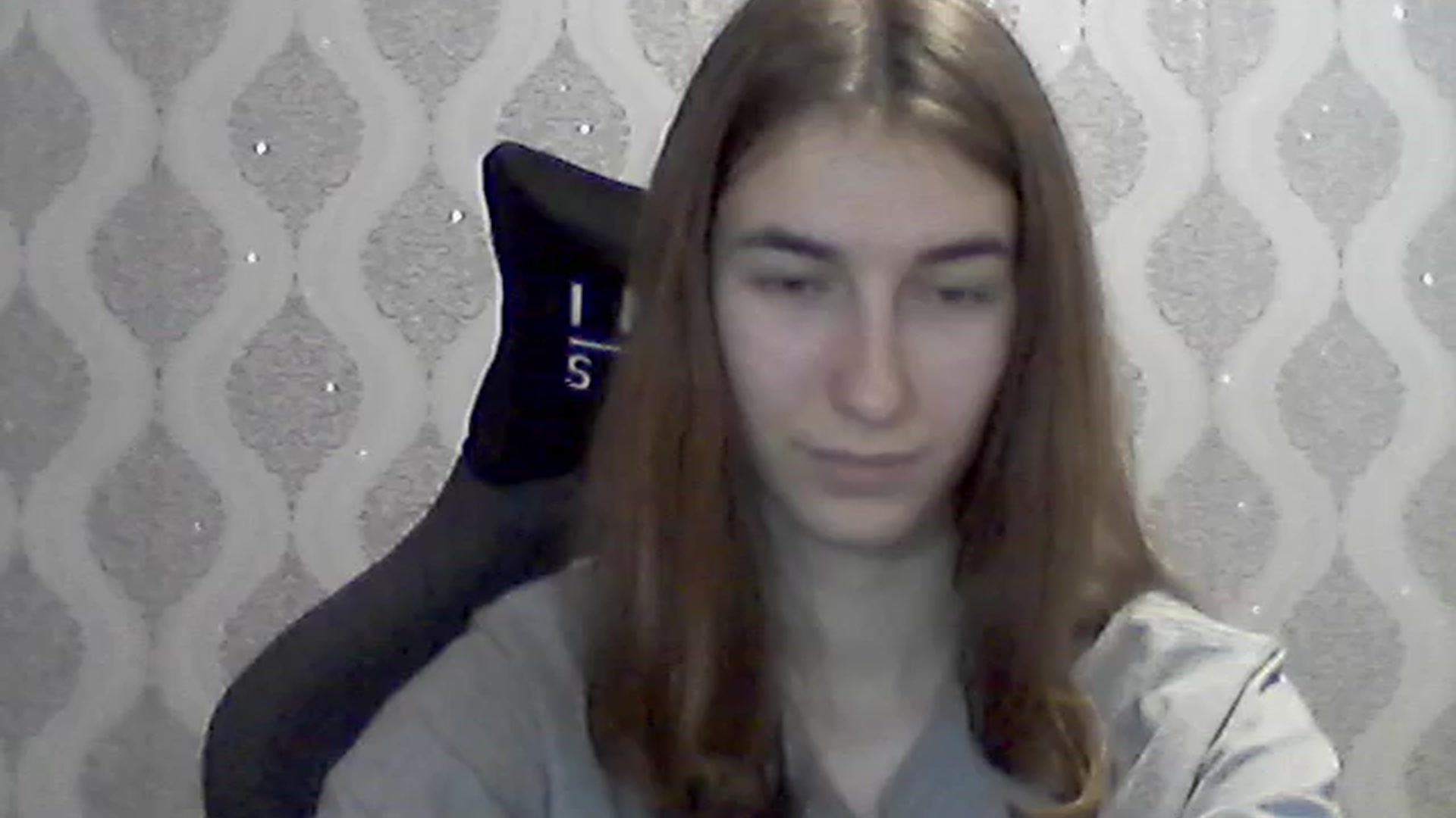 Gallery image thumbnail from Elly_Clutch's myfreecams stream on, 12/28/2023, 13:56 image 18 of 20