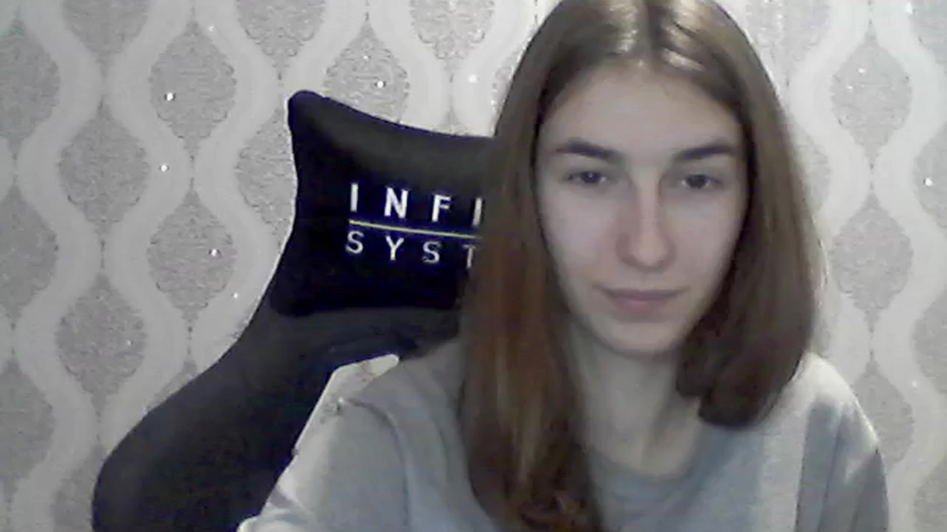Gallery image thumbnail from Elly_Clutch's myfreecams stream on, 12/28/2023, 13:56 image 1 of 20