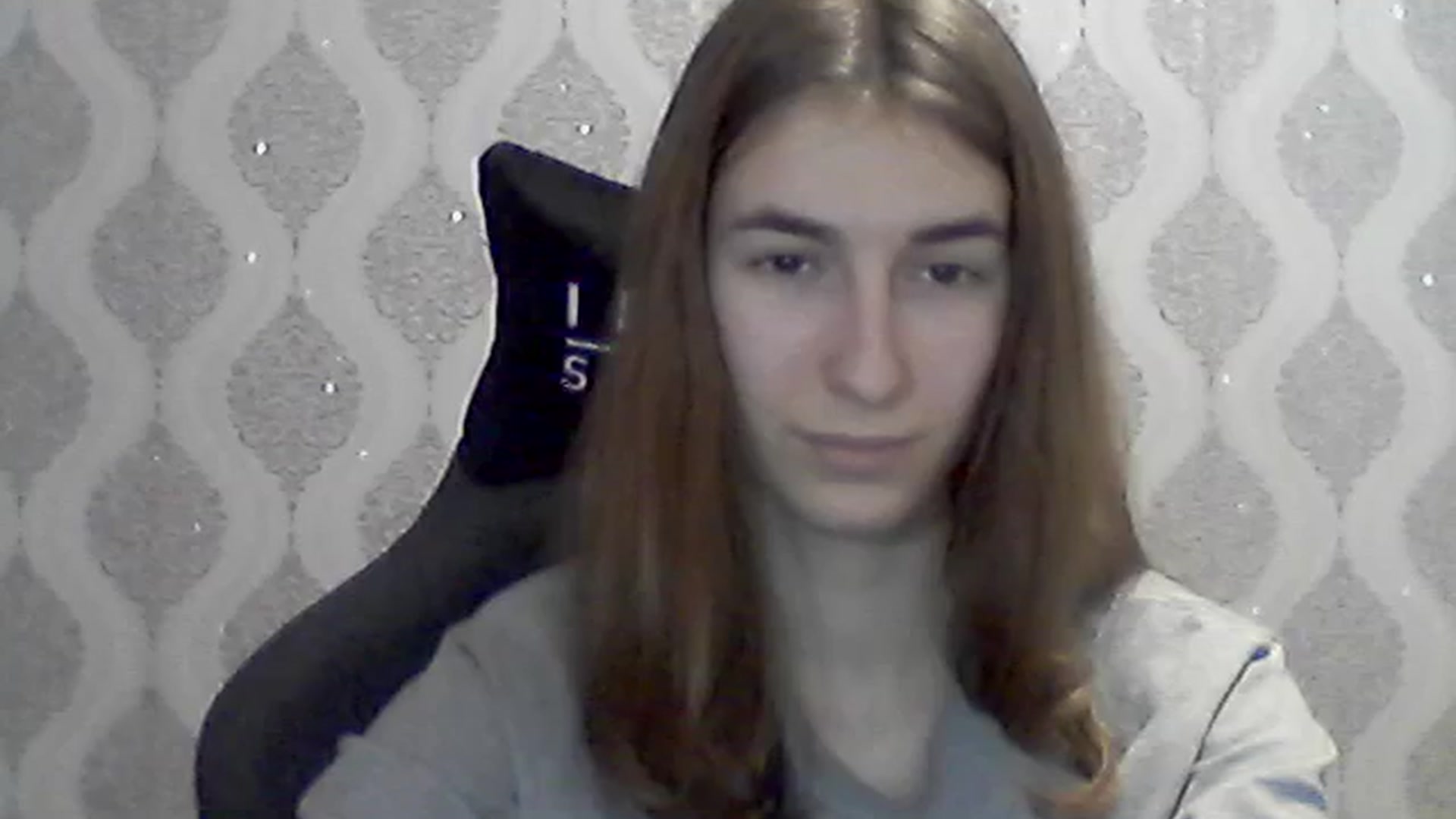 Gallery image thumbnail from Elly_Clutch's myfreecams stream on, 12/28/2023, 13:56 image 13 of 20