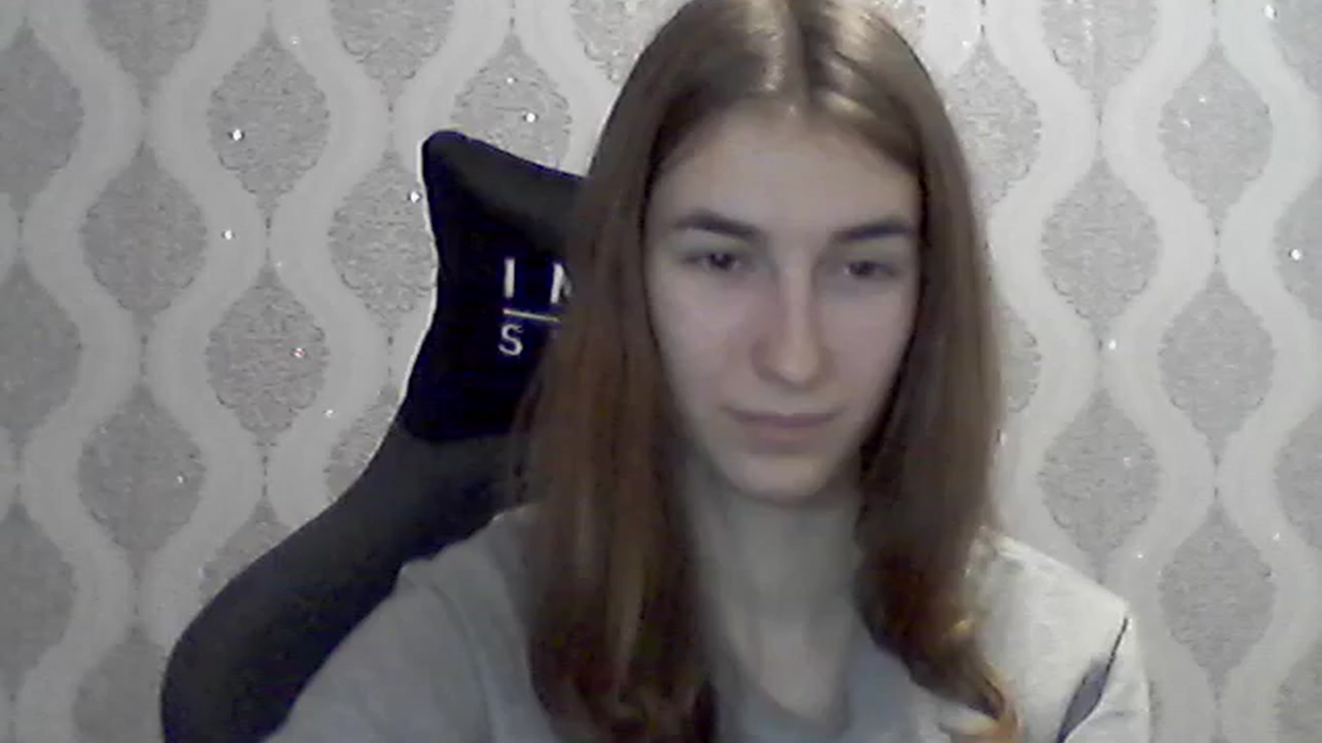 Gallery image thumbnail from Elly_Clutch's myfreecams stream on, 12/28/2023, 13:56 image 7 of 20