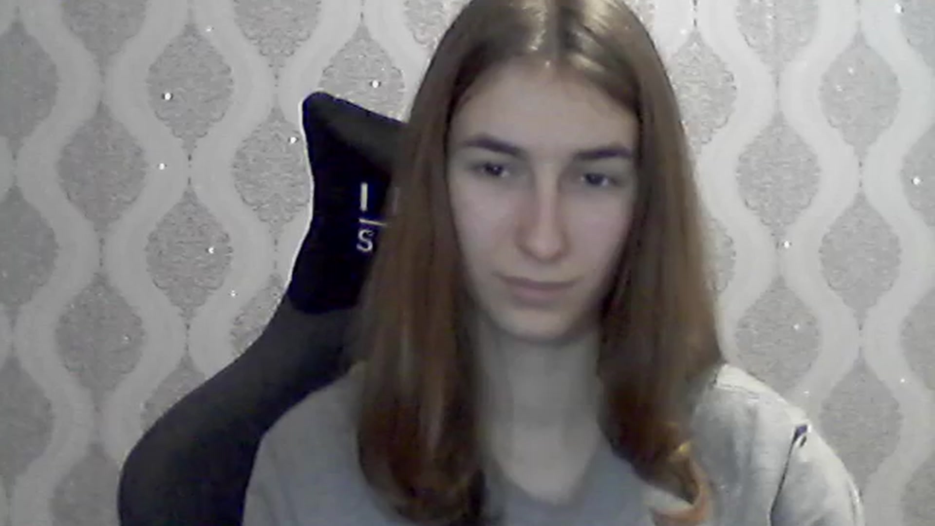 Gallery image thumbnail from Elly_Clutch's myfreecams stream on, 12/28/2023, 13:56 image 12 of 20