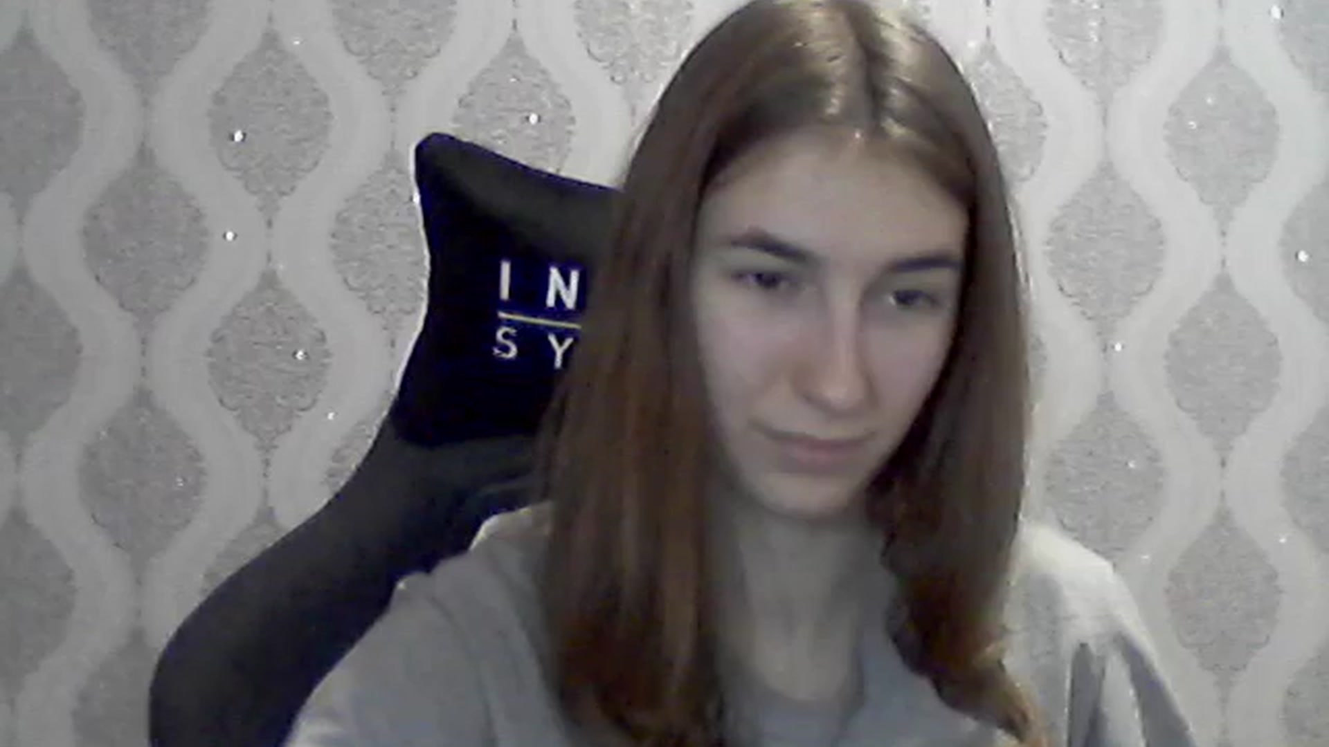 Gallery image thumbnail from Elly_Clutch's myfreecams stream on, 12/28/2023, 13:56 image 8 of 20