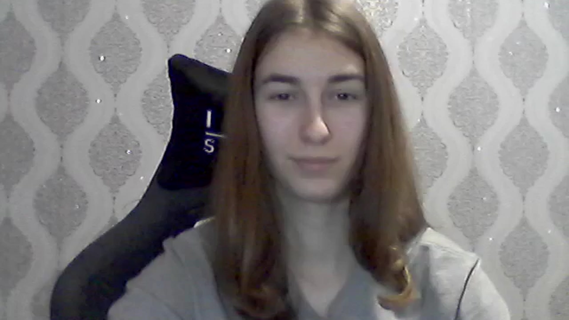 Gallery image thumbnail from Elly_Clutch's myfreecams stream on, 12/28/2023, 13:56 image 15 of 20