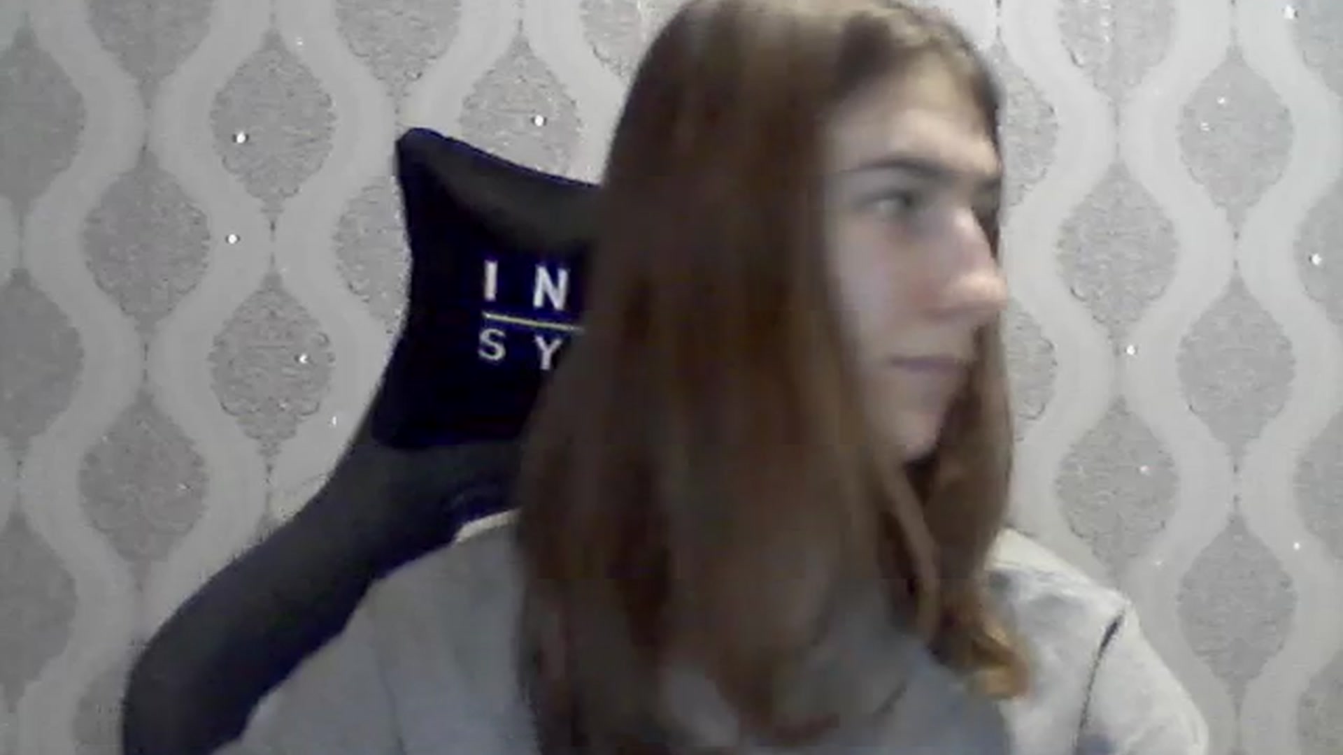 Gallery image thumbnail from Elly_Clutch's myfreecams stream on, 12/28/2023, 13:56 image 14 of 20