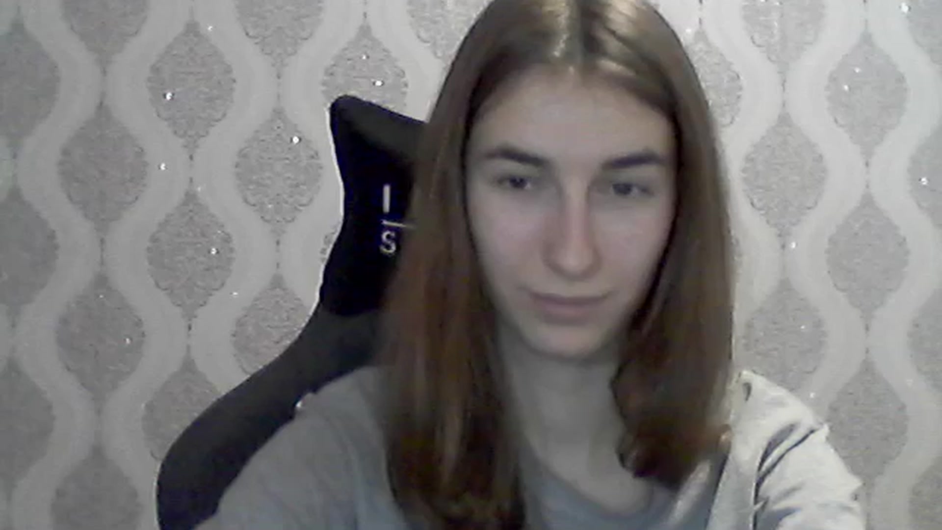 Gallery image thumbnail from Elly_Clutch's myfreecams stream on, 12/28/2023, 13:56 image 4 of 20