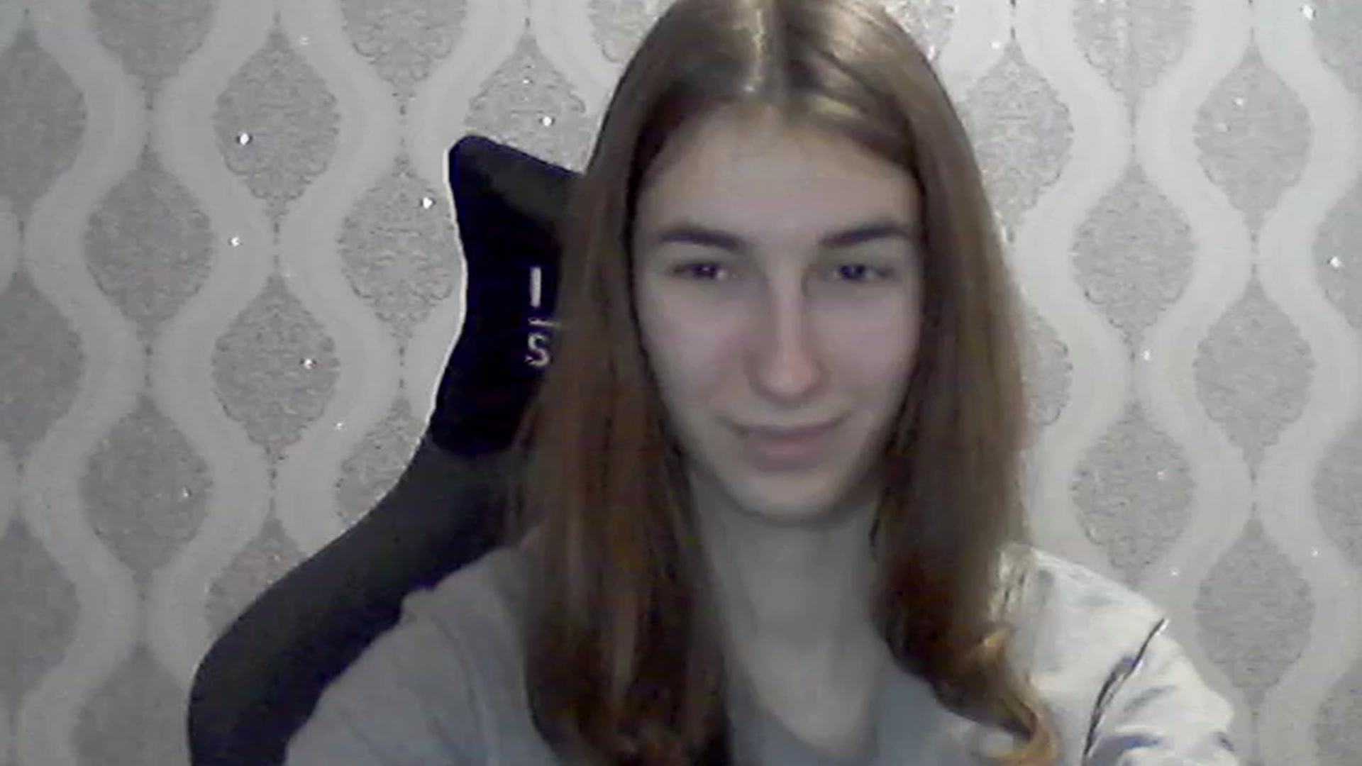 Gallery image thumbnail from Elly_Clutch's myfreecams stream on, 12/28/2023, 13:56 image 6 of 20