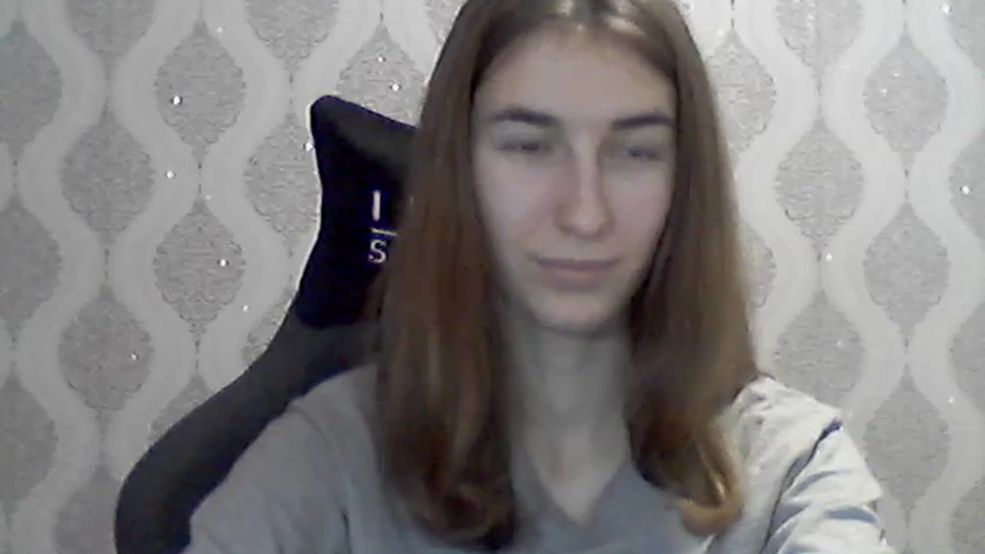 Gallery image thumbnail from Elly_Clutch's myfreecams stream on, 12/28/2023, 13:56 image 20 of 20