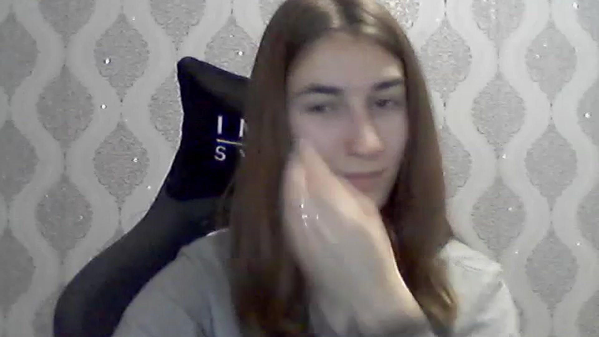 Gallery image thumbnail from Elly_Clutch's myfreecams stream on, 12/28/2023, 13:56 image 19 of 20