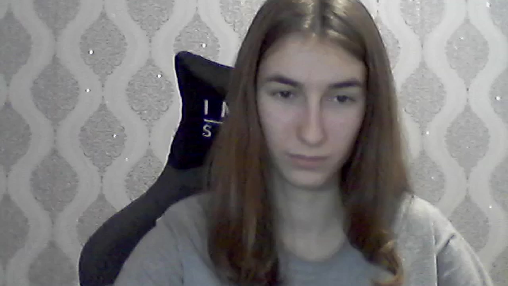 Gallery image thumbnail from Elly_Clutch's myfreecams stream on, 12/28/2023, 13:56 image 10 of 20