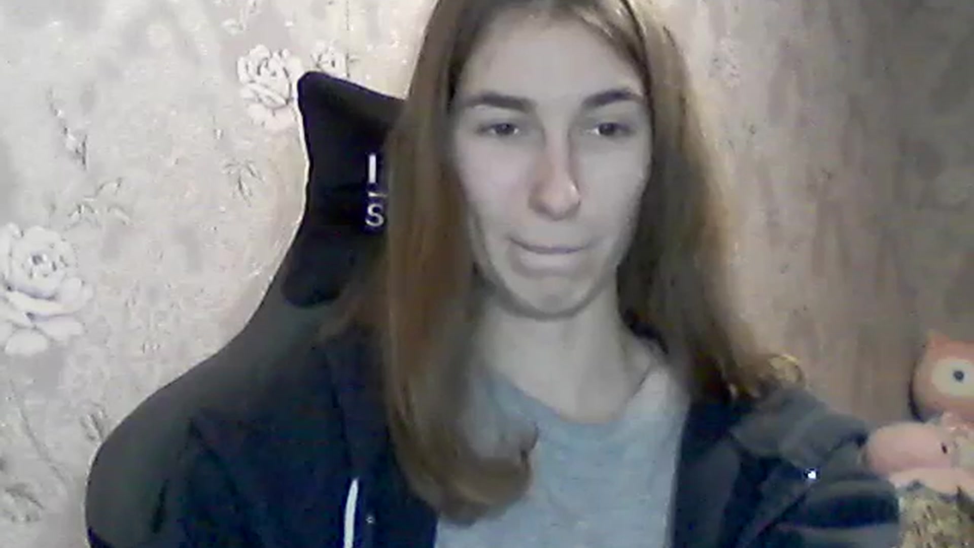 Gallery image thumbnail from Elly_Clutch's myfreecams stream on, 12/29/2023, 13:08 image 5 of 20
