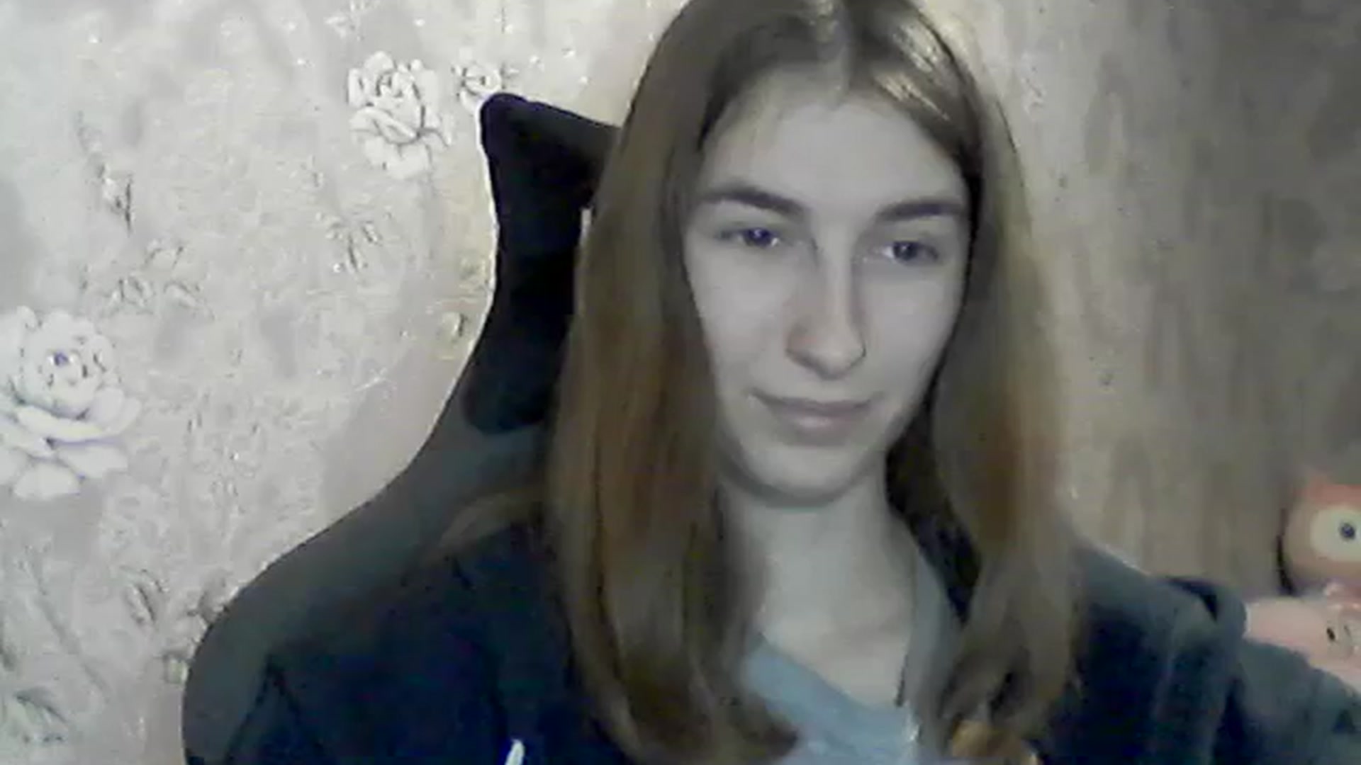 Gallery image thumbnail from Elly_Clutch's myfreecams stream on, 12/29/2023, 13:08 image 19 of 20