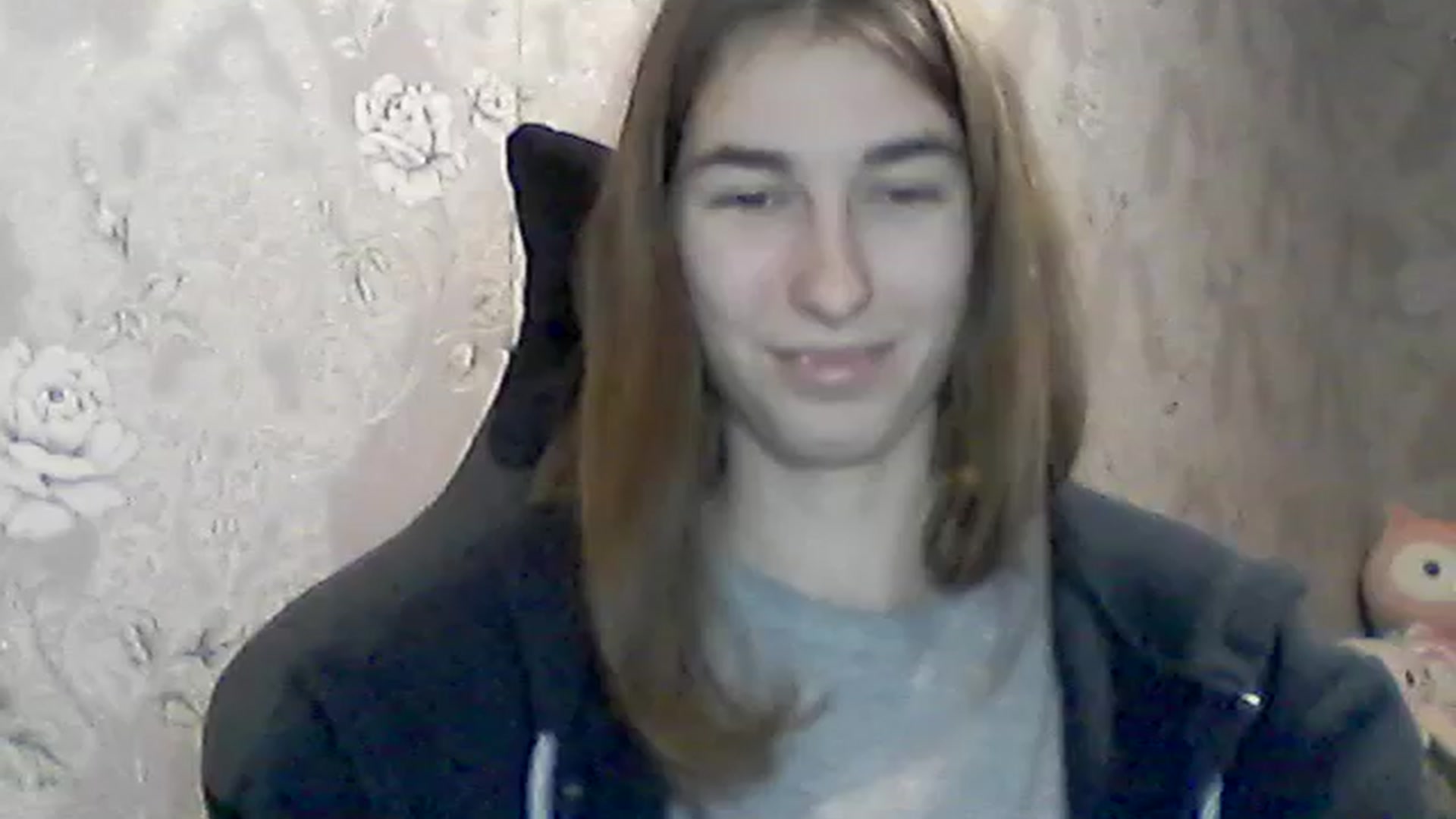 Gallery image thumbnail from Elly_Clutch's myfreecams stream on, 12/29/2023, 13:08 image 3 of 20