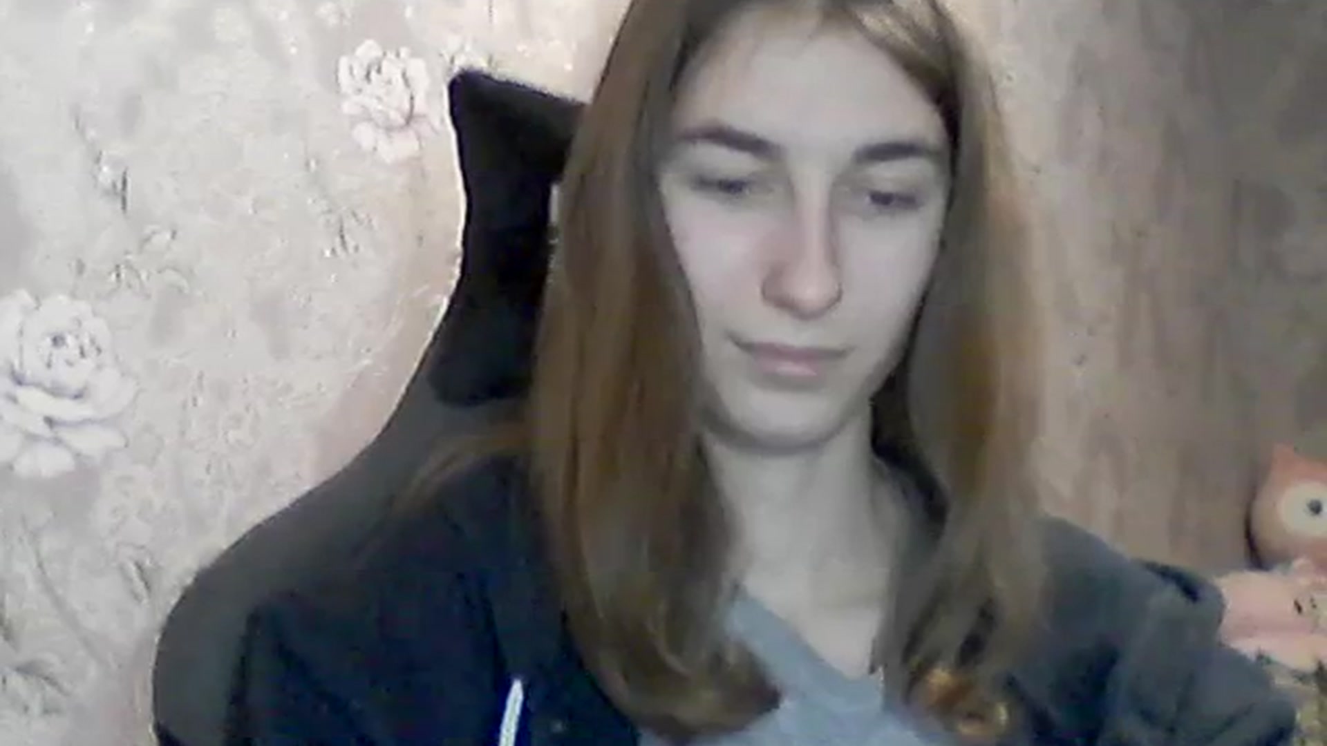 Gallery image thumbnail from Elly_Clutch's myfreecams stream on, 12/29/2023, 13:08 image 18 of 20