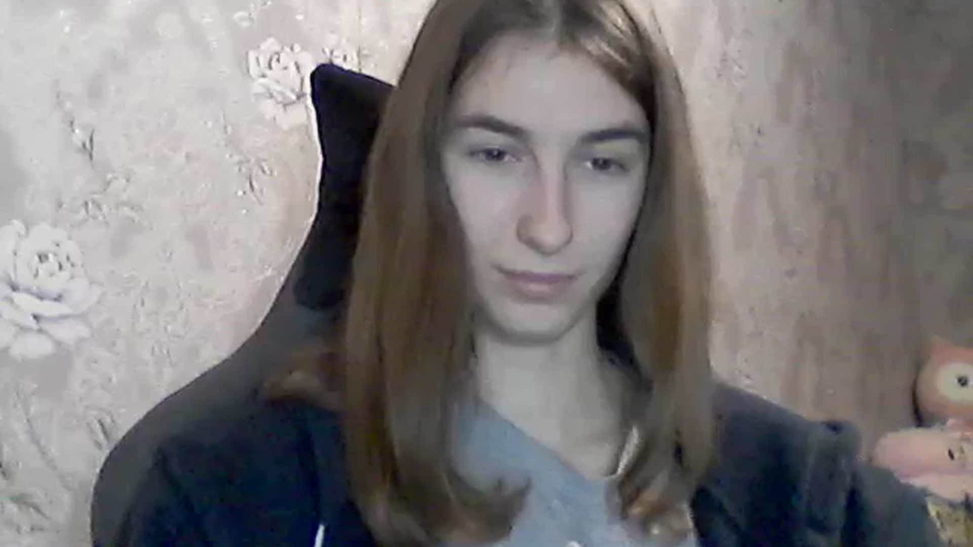 Gallery image thumbnail from Elly_Clutch's myfreecams stream on, 12/29/2023, 13:08 image 14 of 20