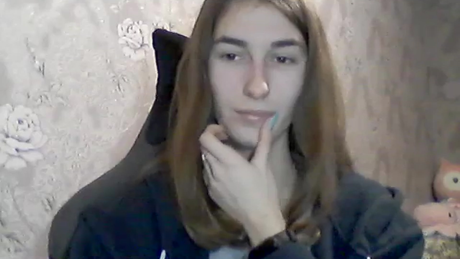 Gallery image thumbnail from Elly_Clutch's myfreecams stream on, 12/29/2023, 13:08 image 20 of 20