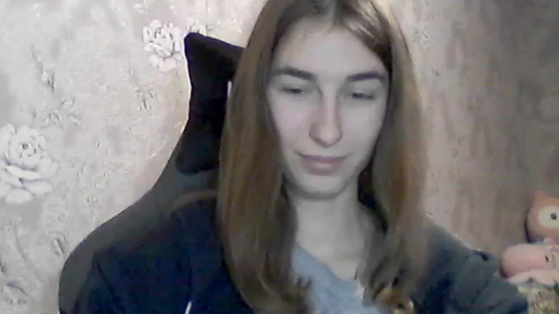 Gallery image thumbnail from Elly_Clutch's myfreecams stream on, 12/29/2023, 13:08 image 17 of 20