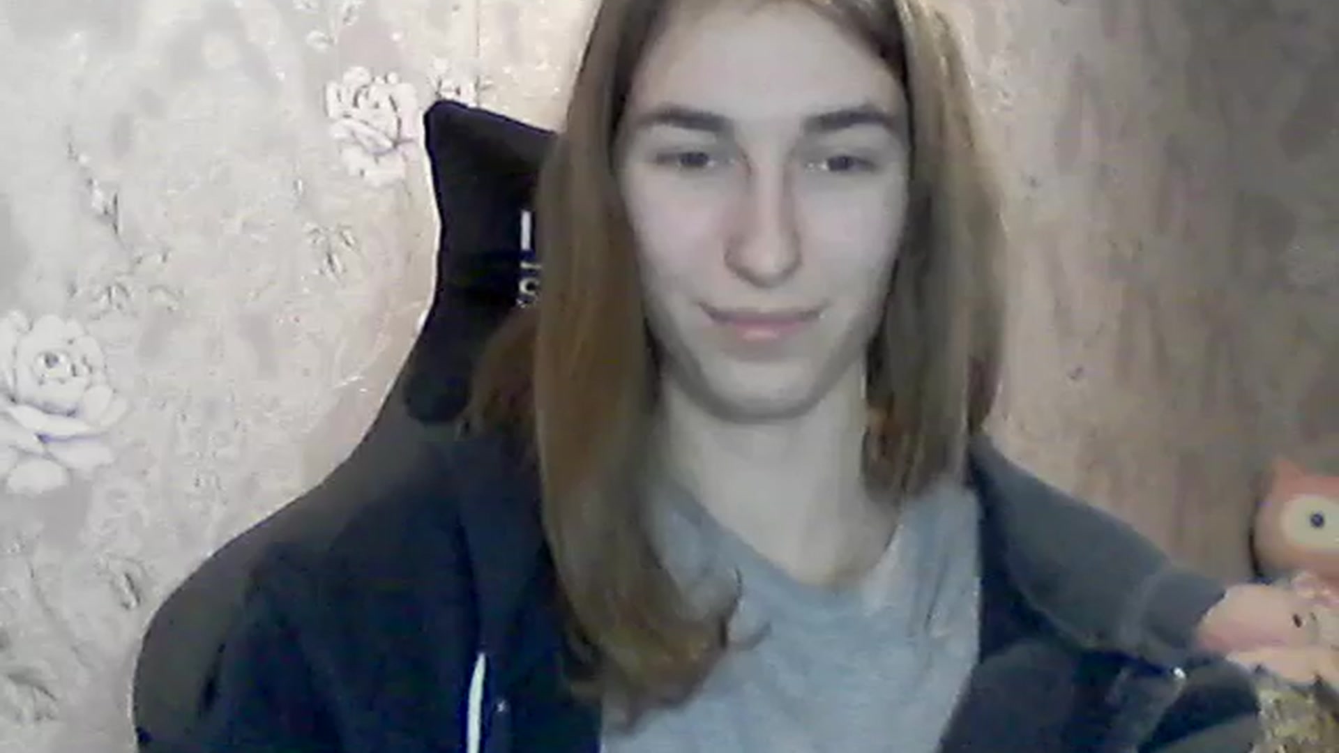 Gallery image thumbnail from Elly_Clutch's myfreecams stream on, 12/29/2023, 13:08 image 2 of 20