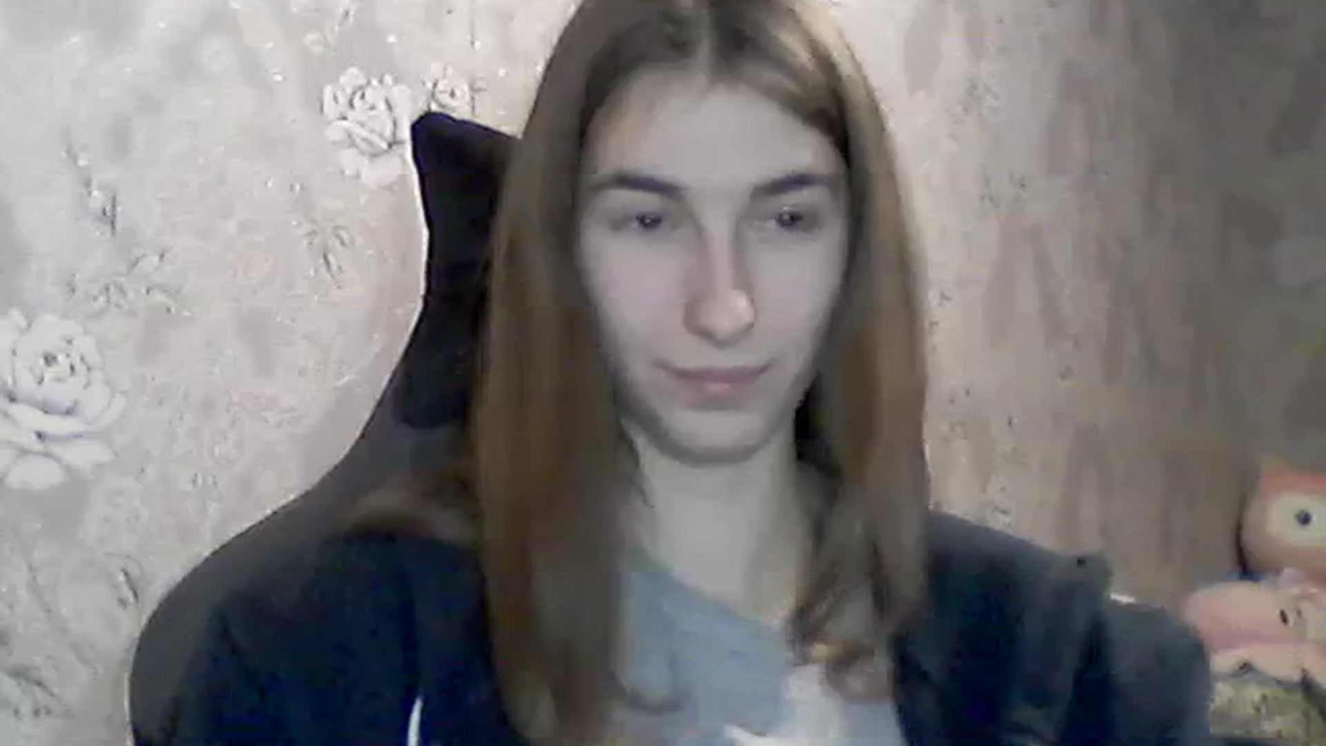 Gallery image thumbnail from Elly_Clutch's myfreecams stream on, 12/29/2023, 13:08 image 13 of 20
